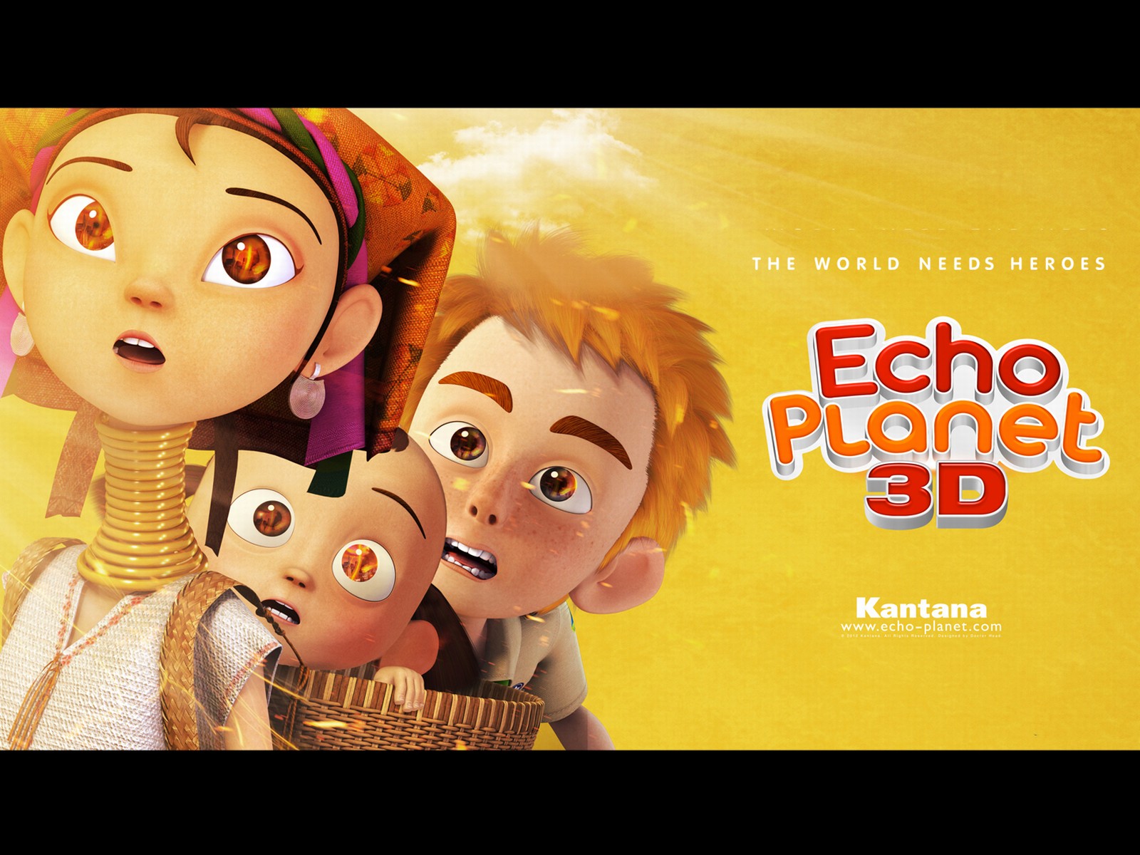 ������ �����