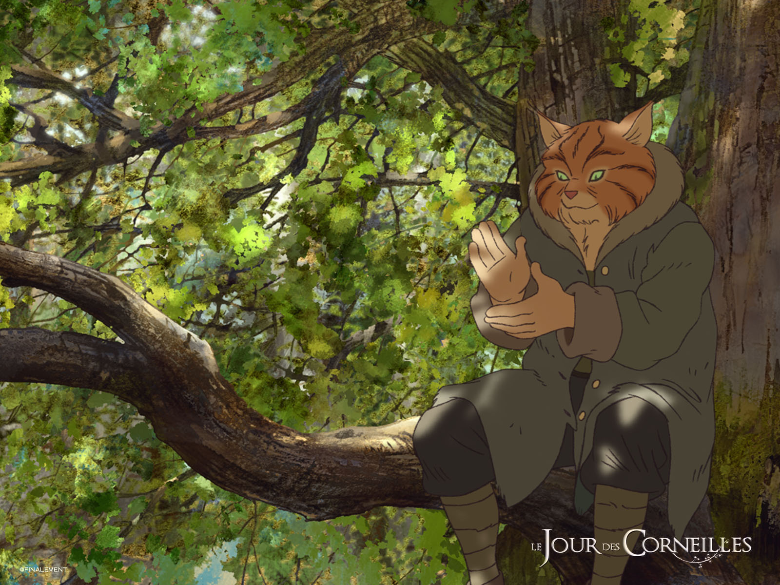 ��������� ���