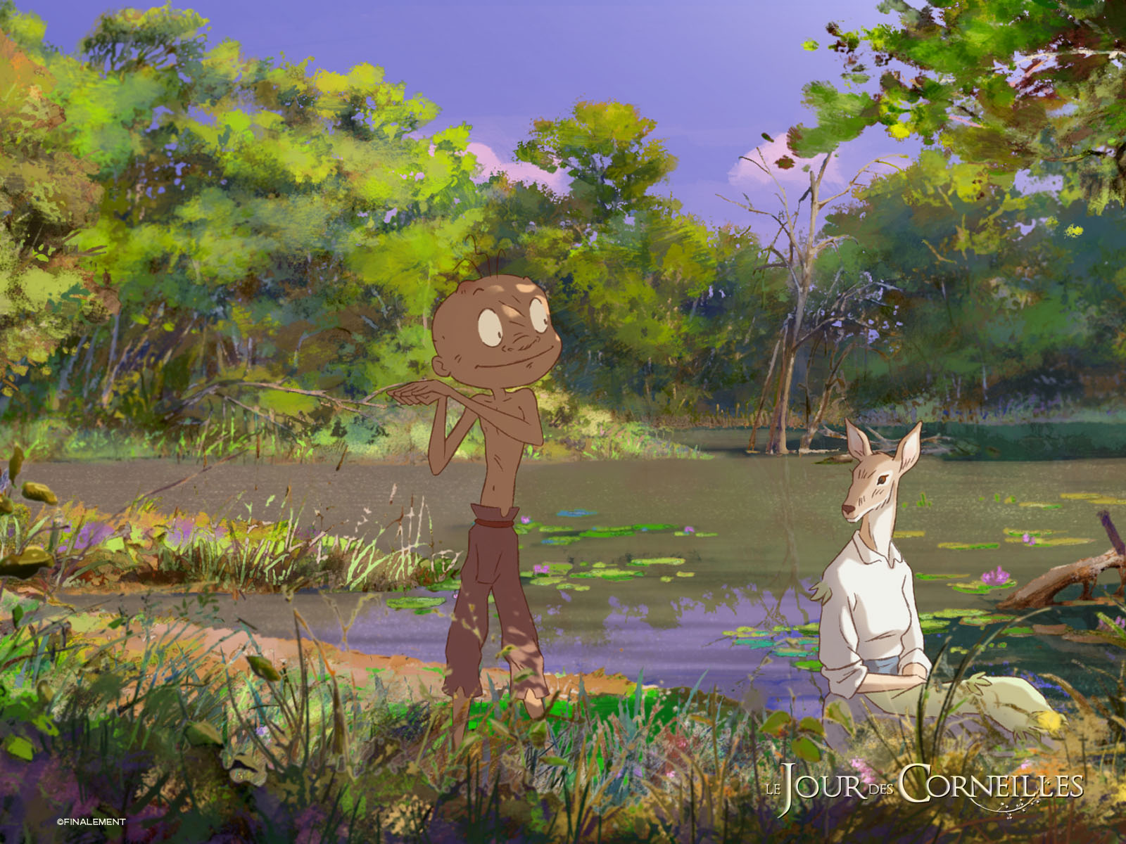 ��������� ���