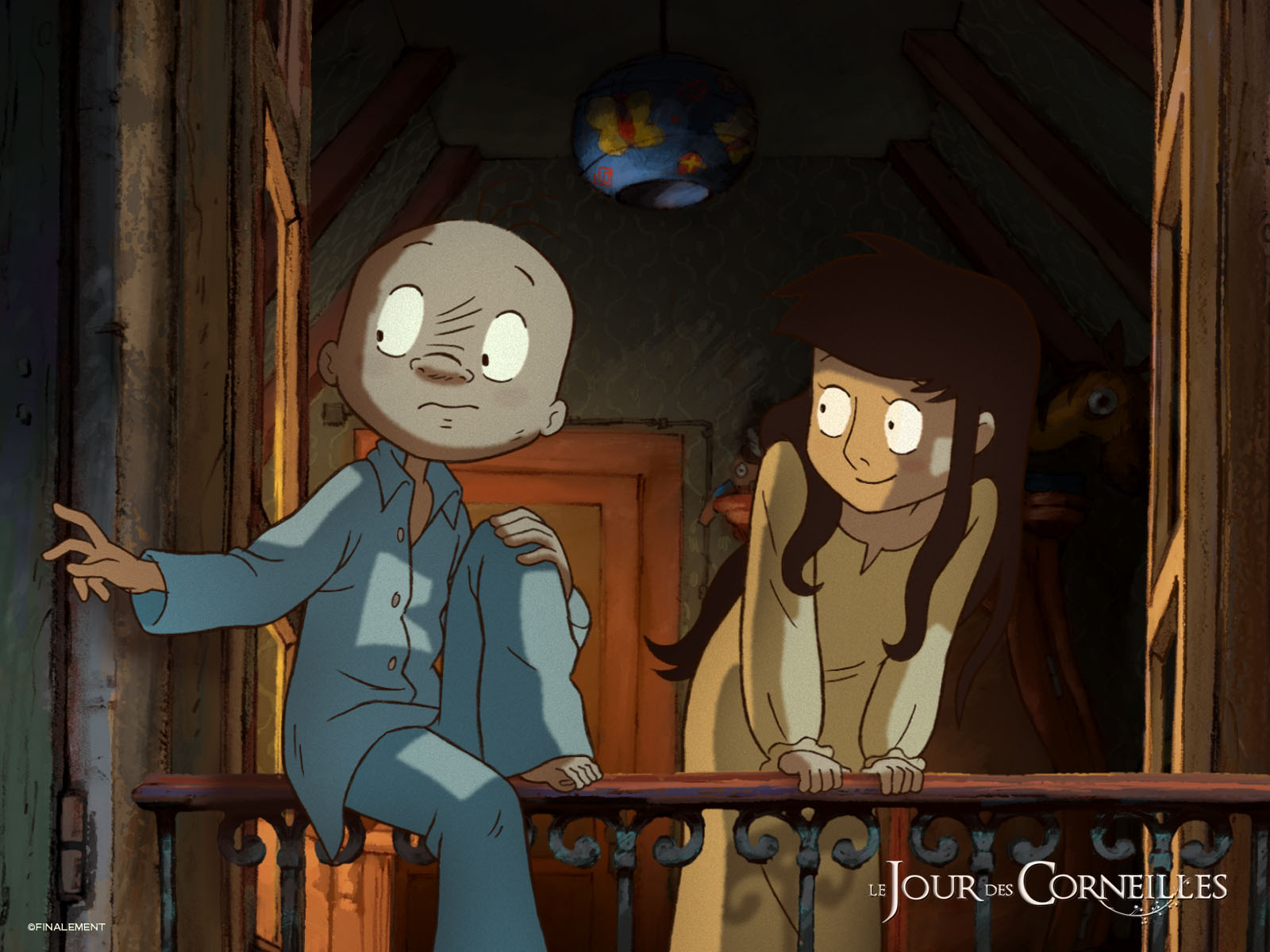 ��������� ���