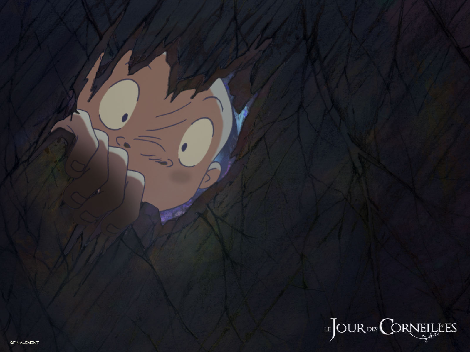 ��������� ���