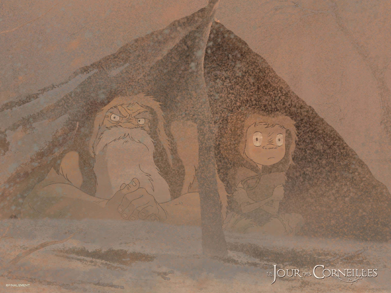 ��������� ���