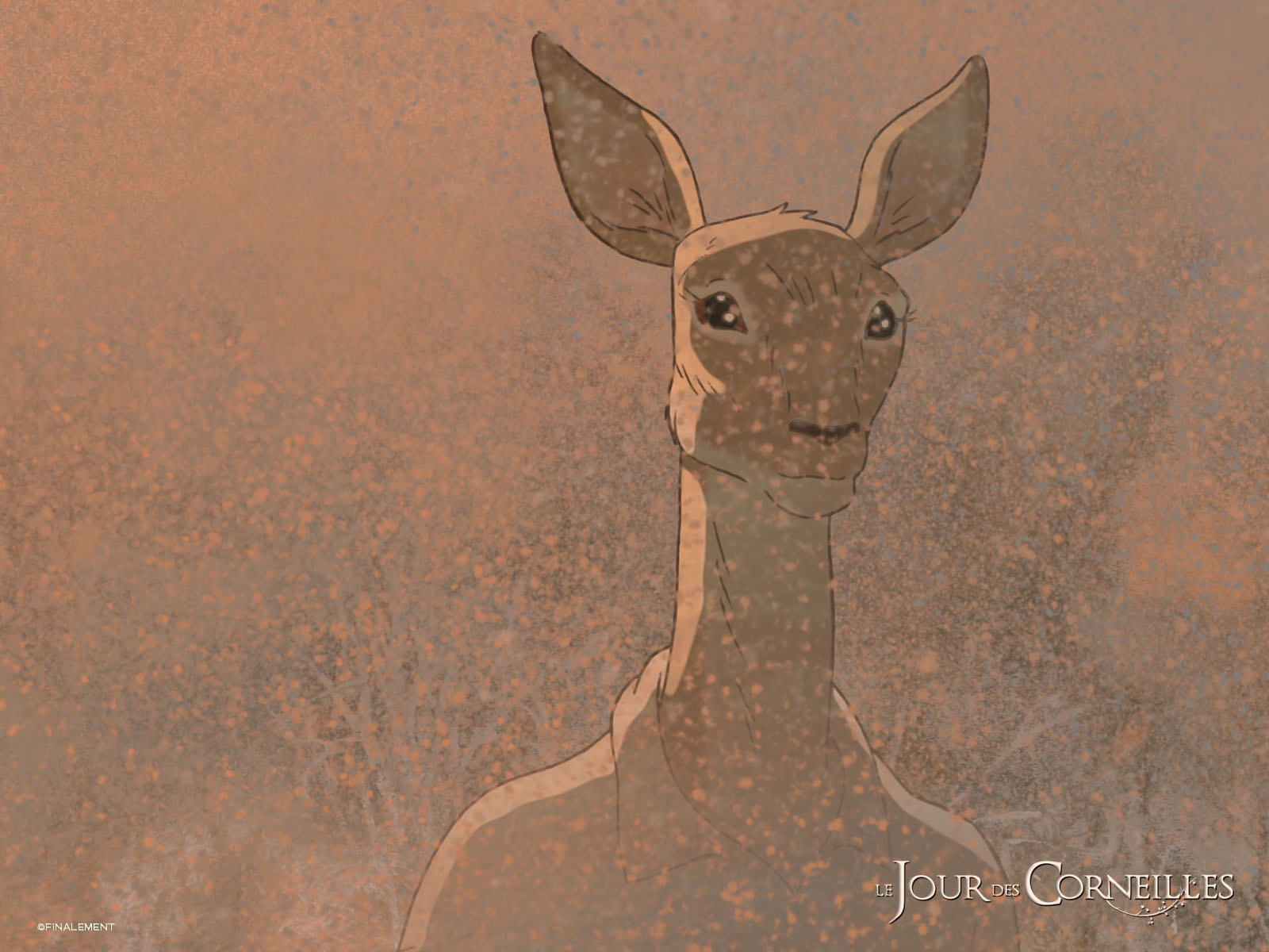 ��������� ���