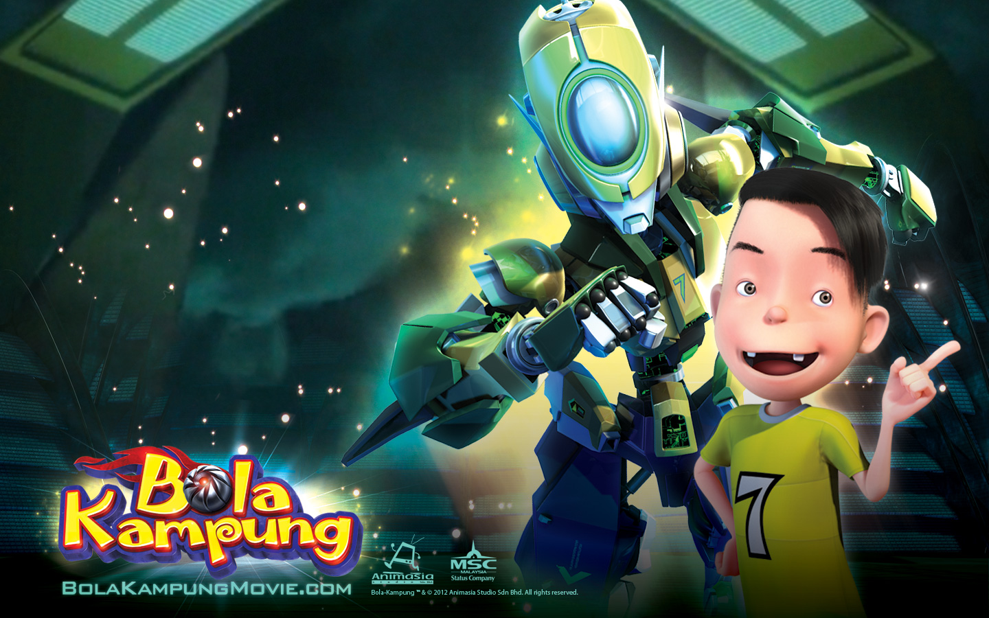 ������ 3D