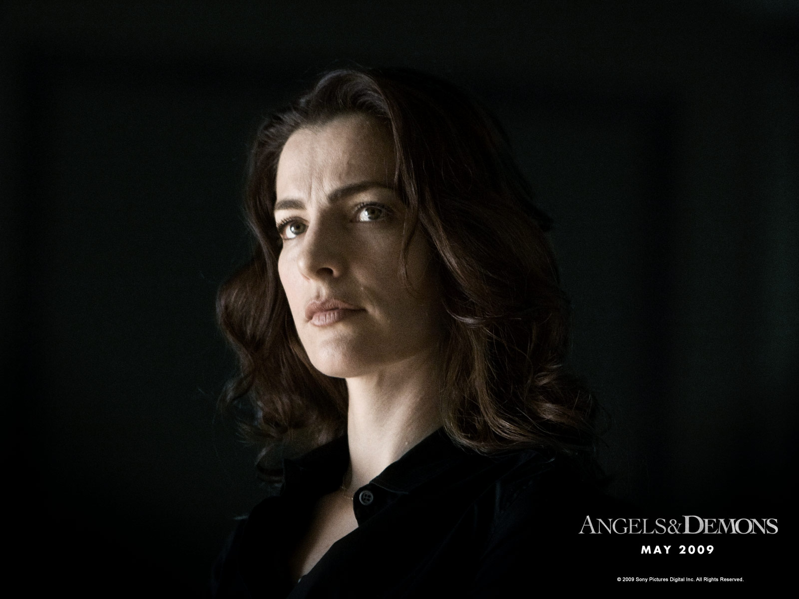 ������ � ������