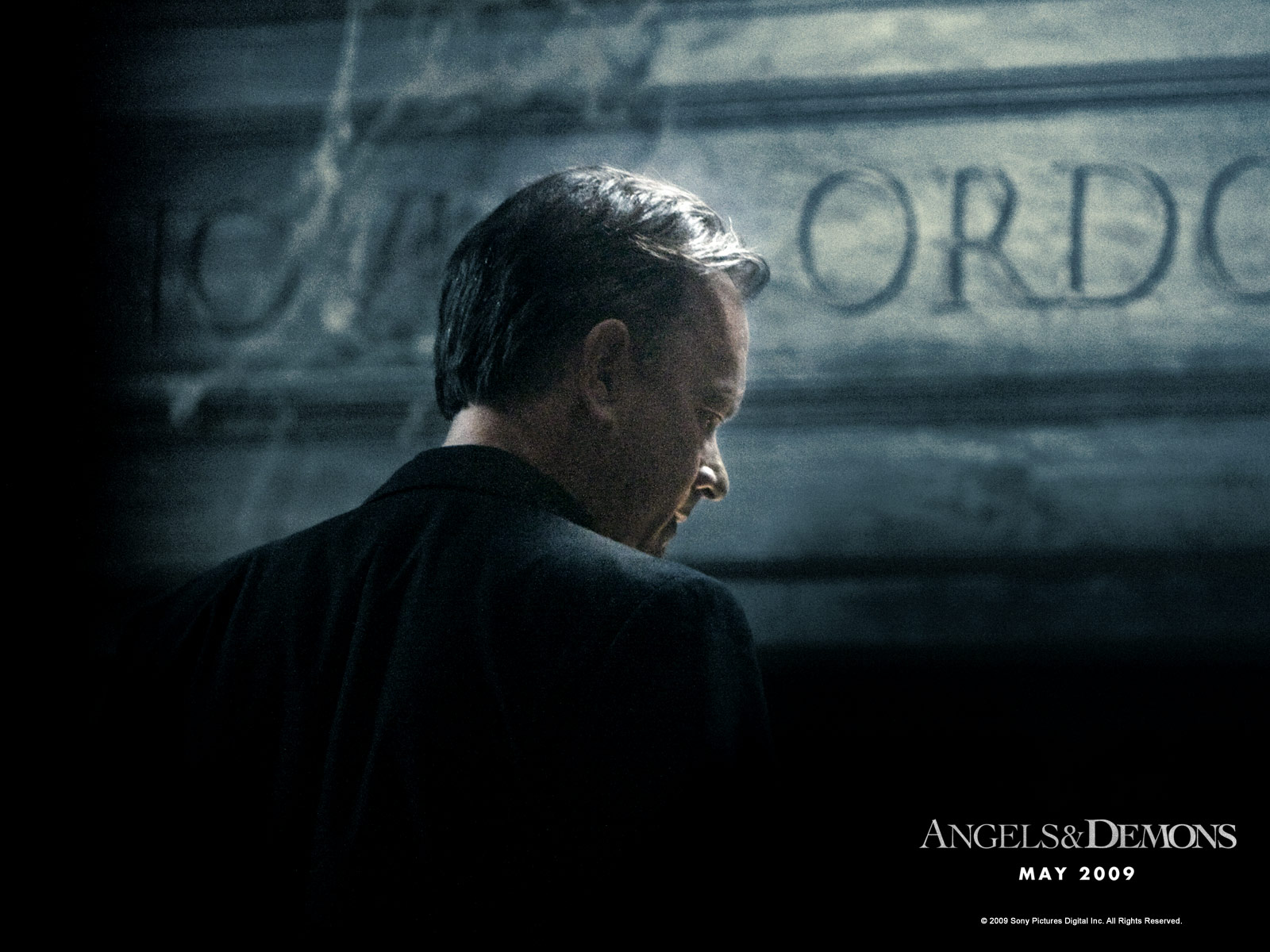 ������ � ������