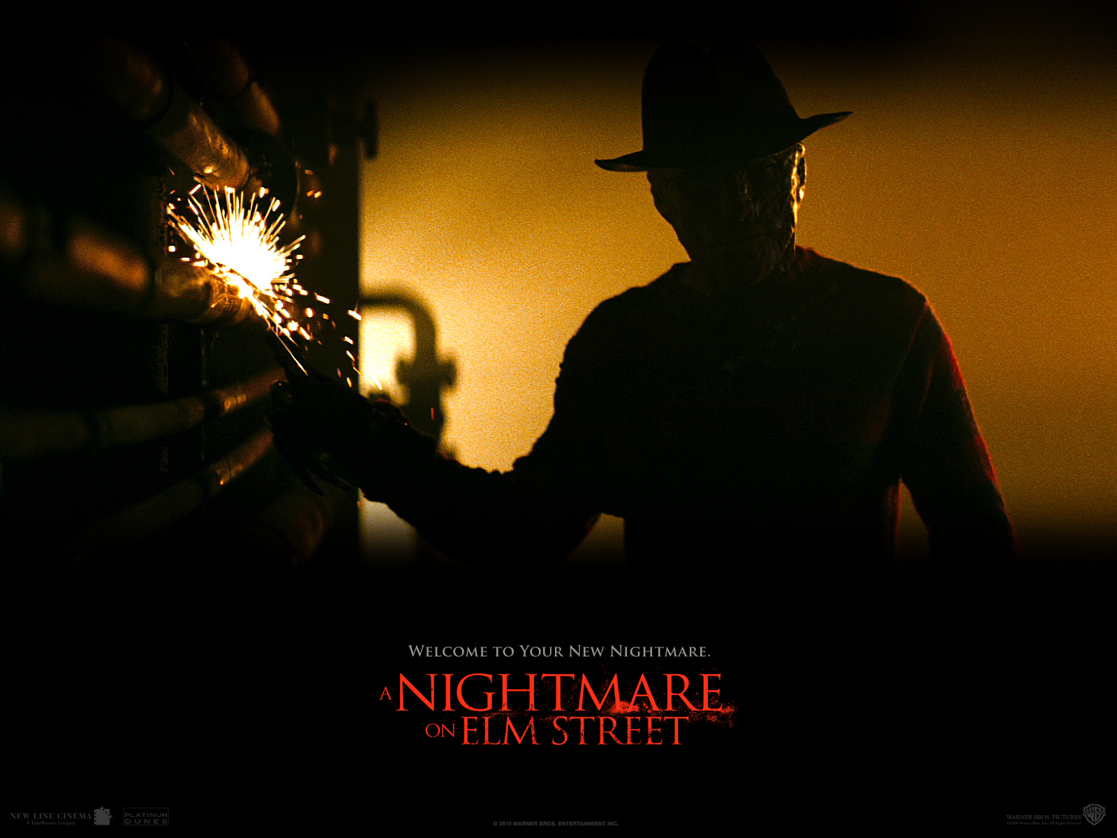 ������ �� ����� �����