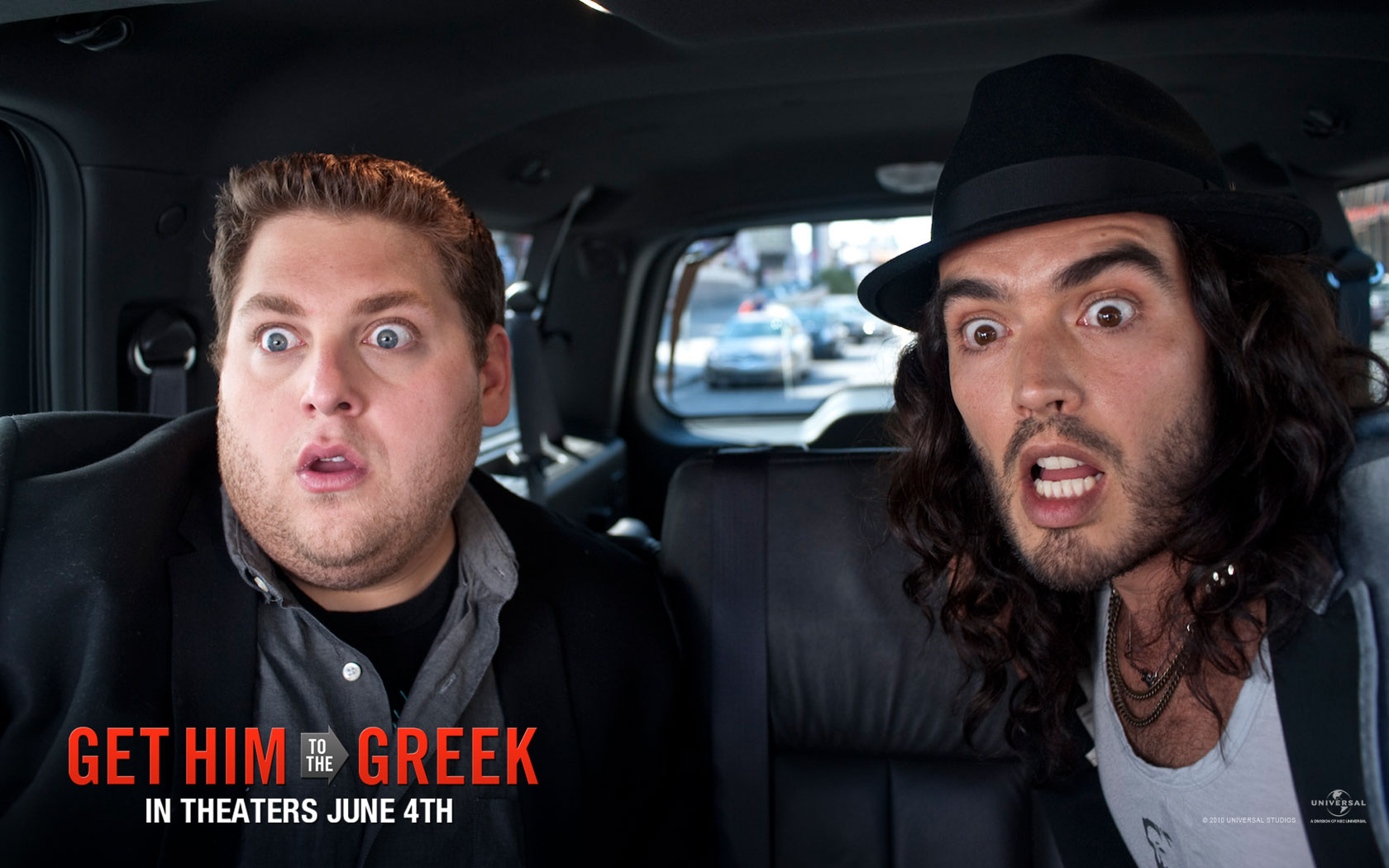 ����� �� ������