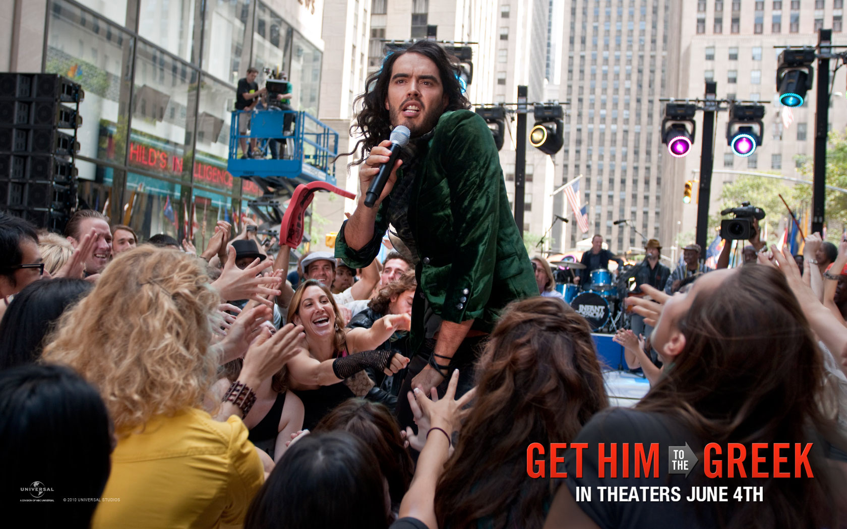 ����� �� ������