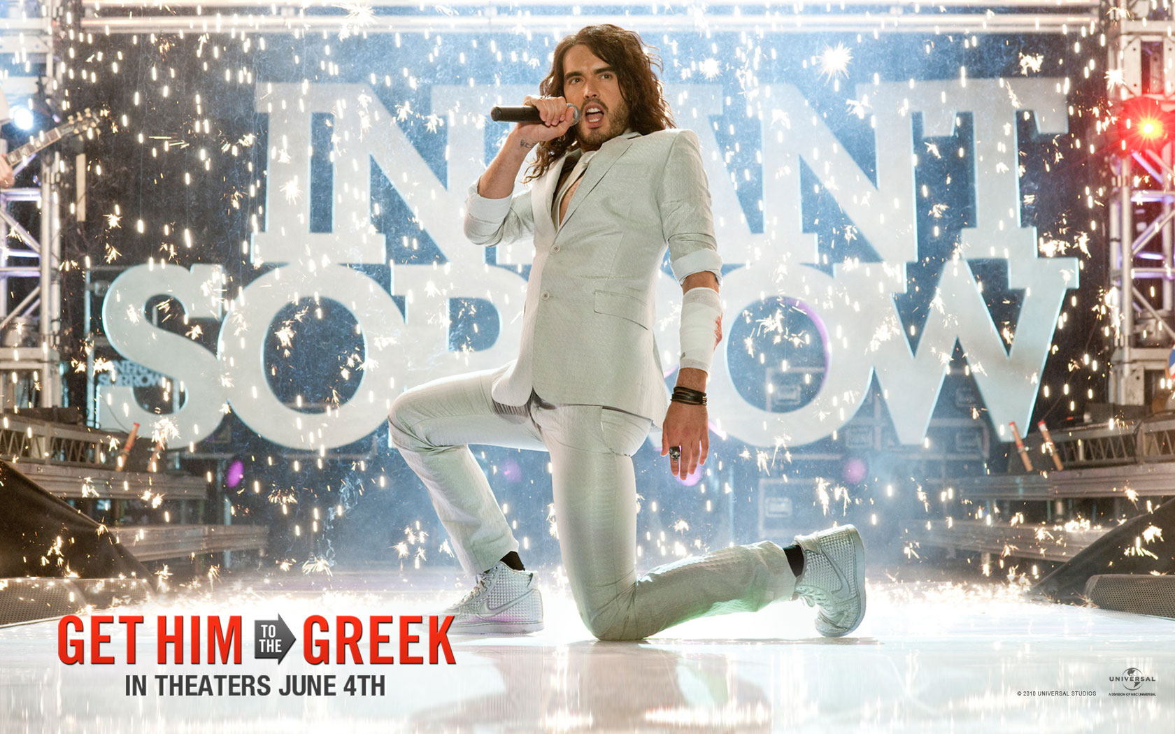 ����� �� ������