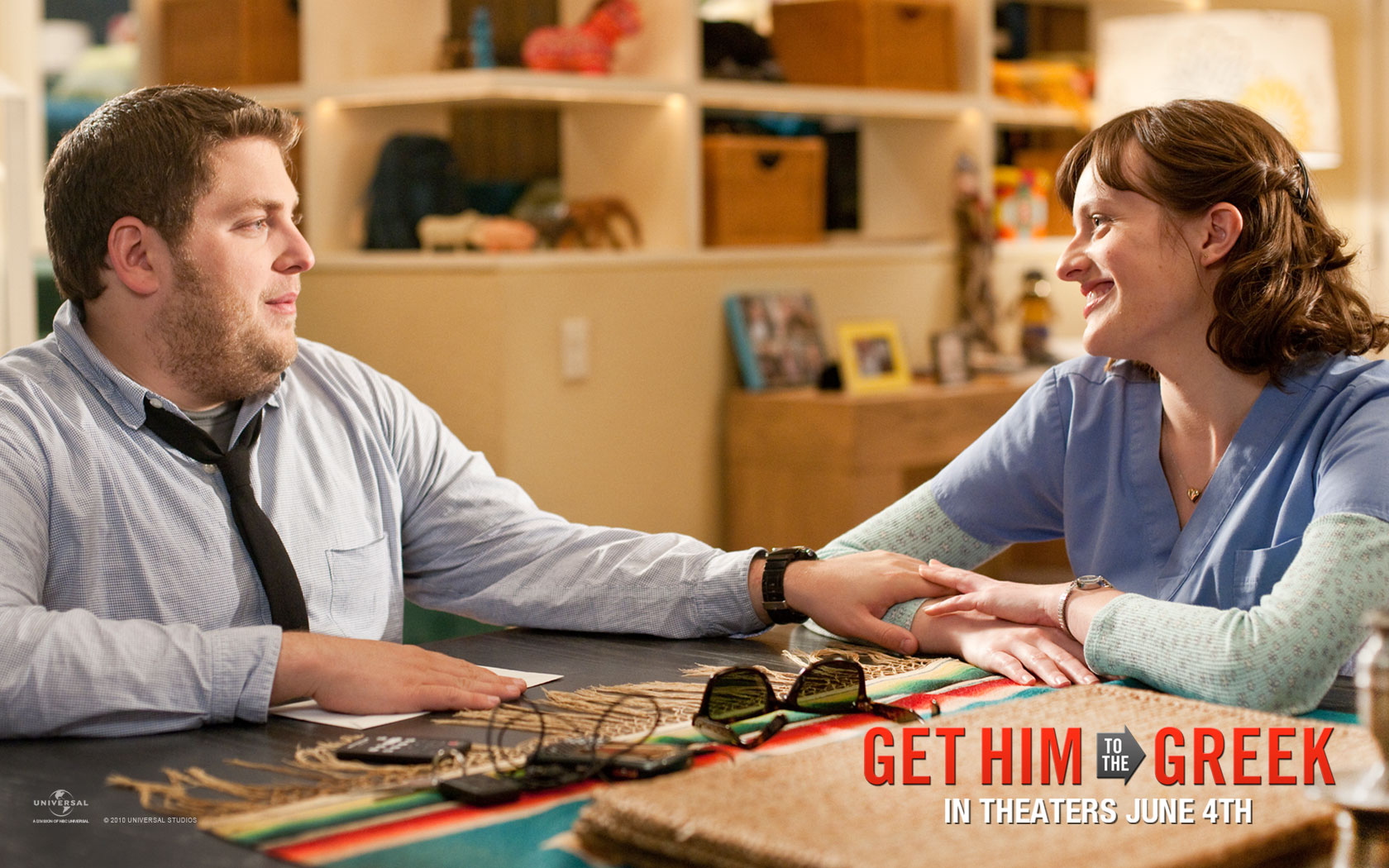 ����� �� ������