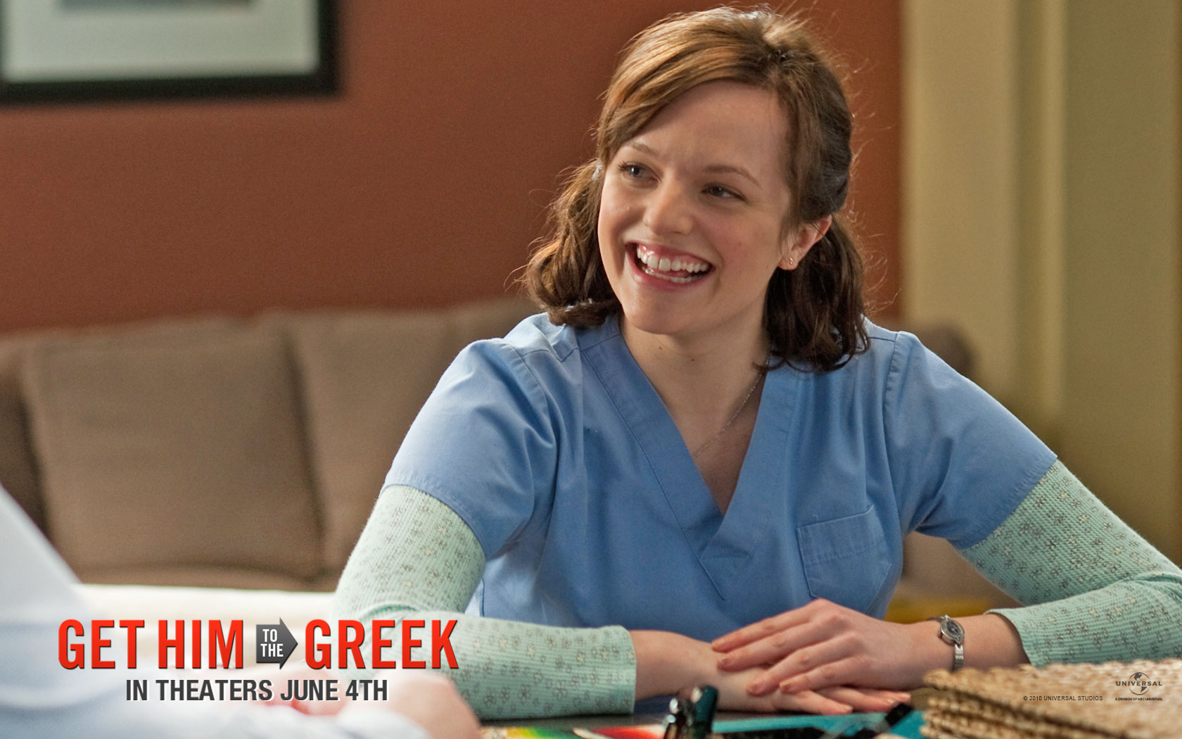 ����� �� ������