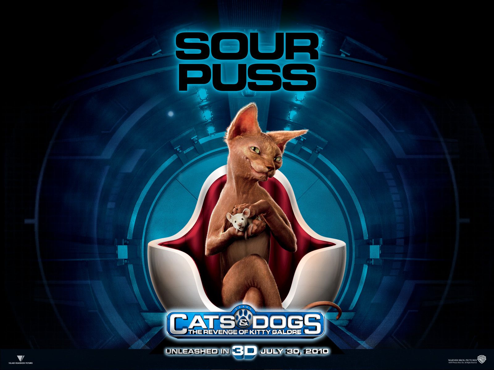 ����� ������ �����: ����� ����� �����