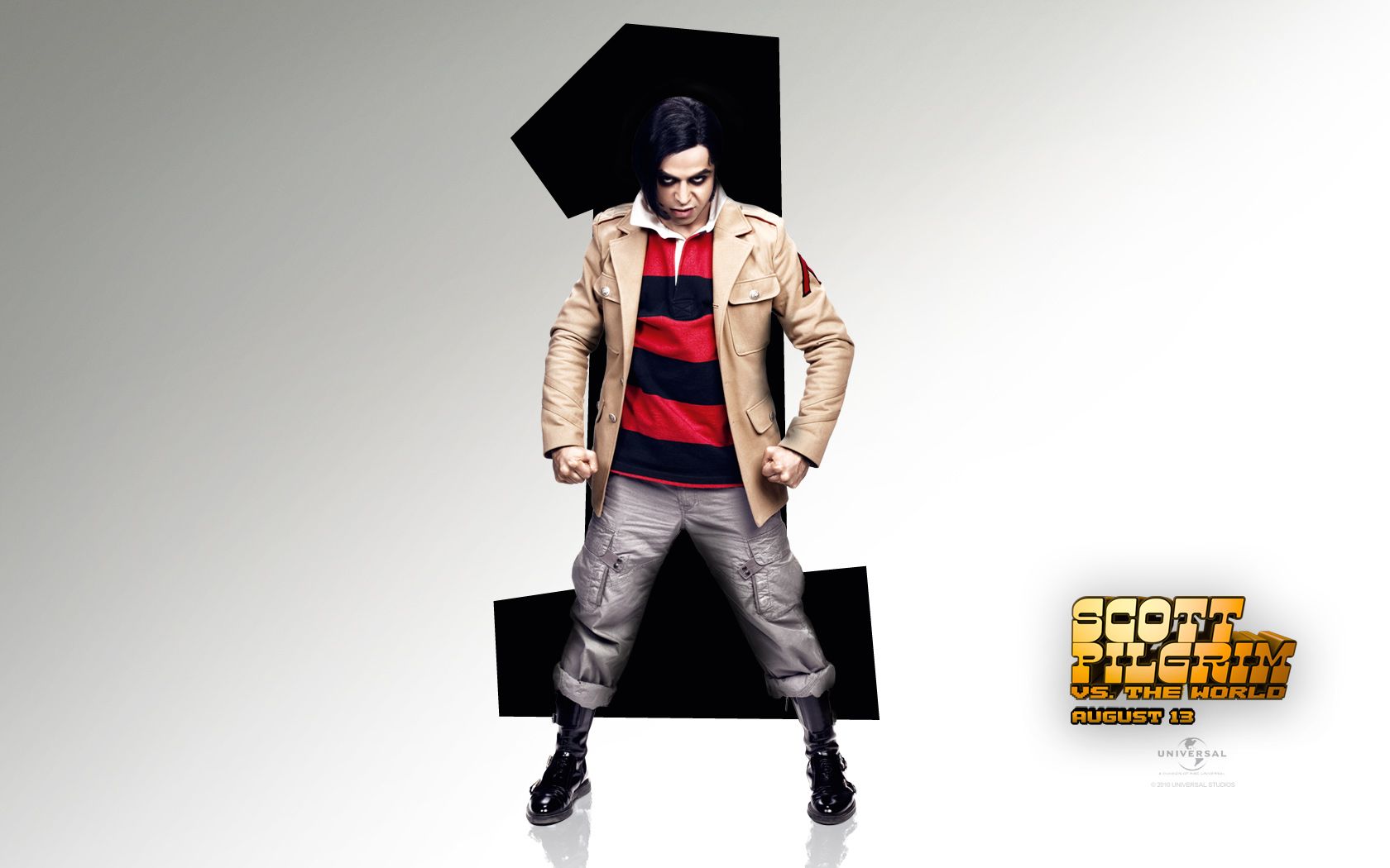 ����� �������� ������ ����