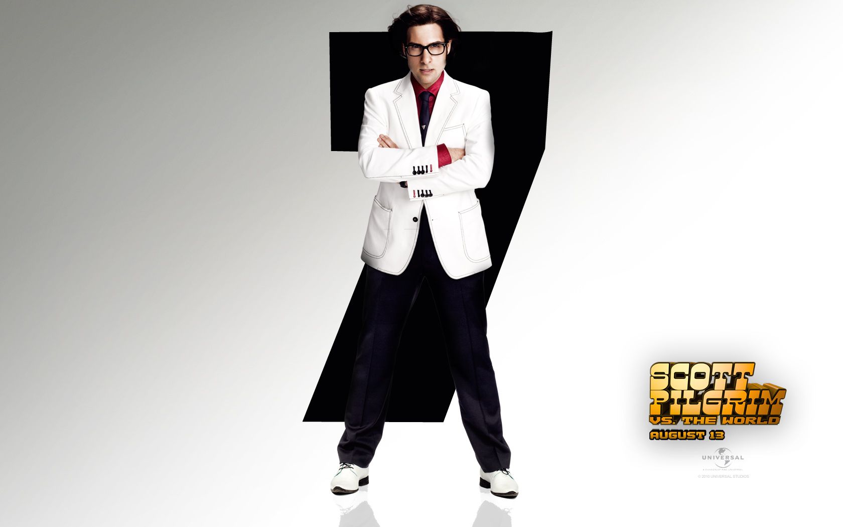 ����� �������� ������ ����