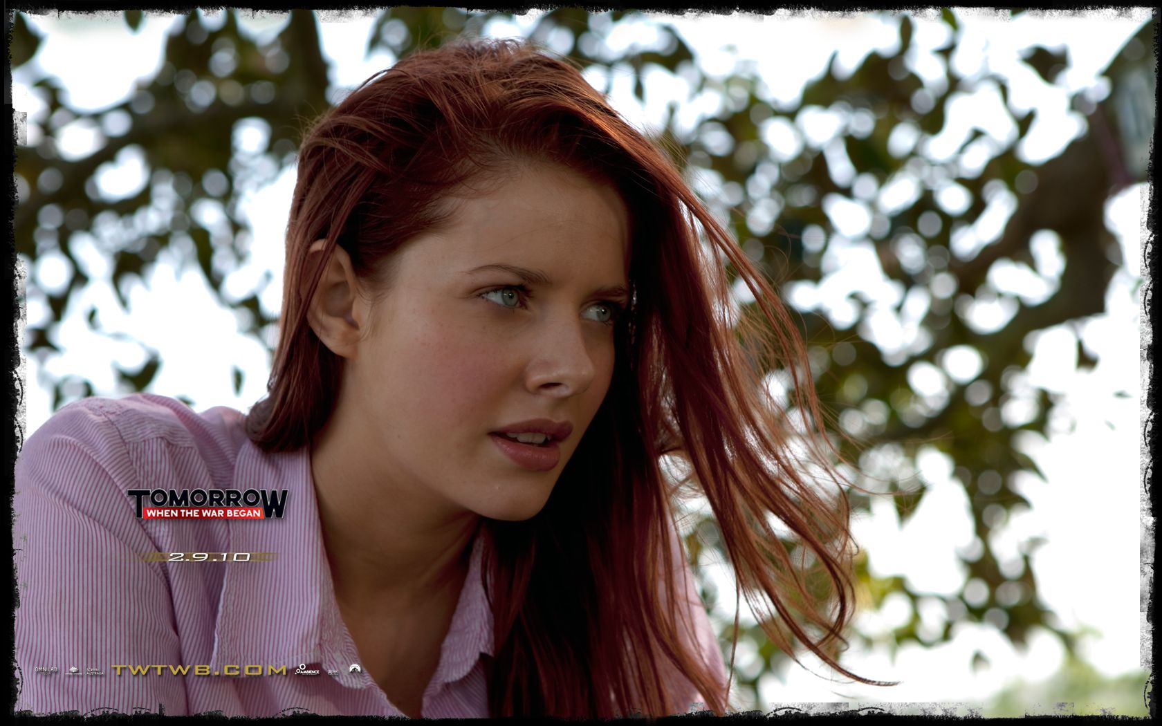 ���������: ����� �� ���