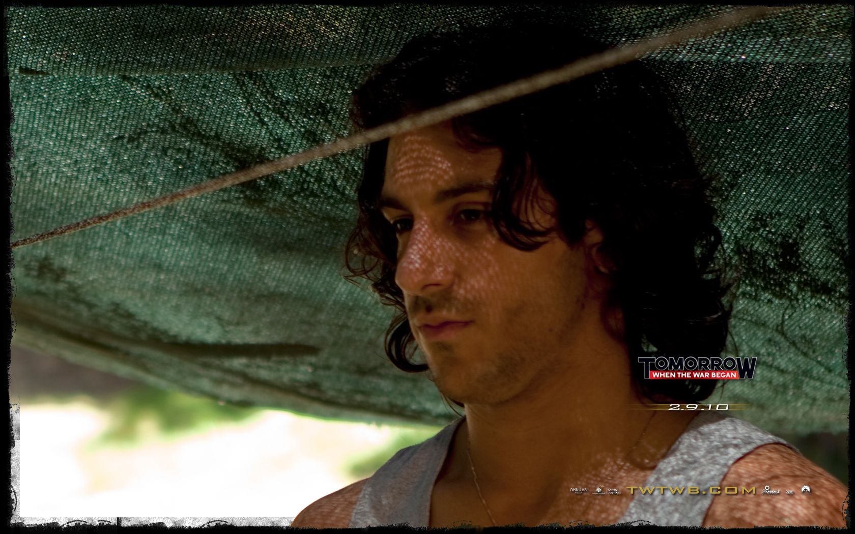 ���������: ����� �� ���