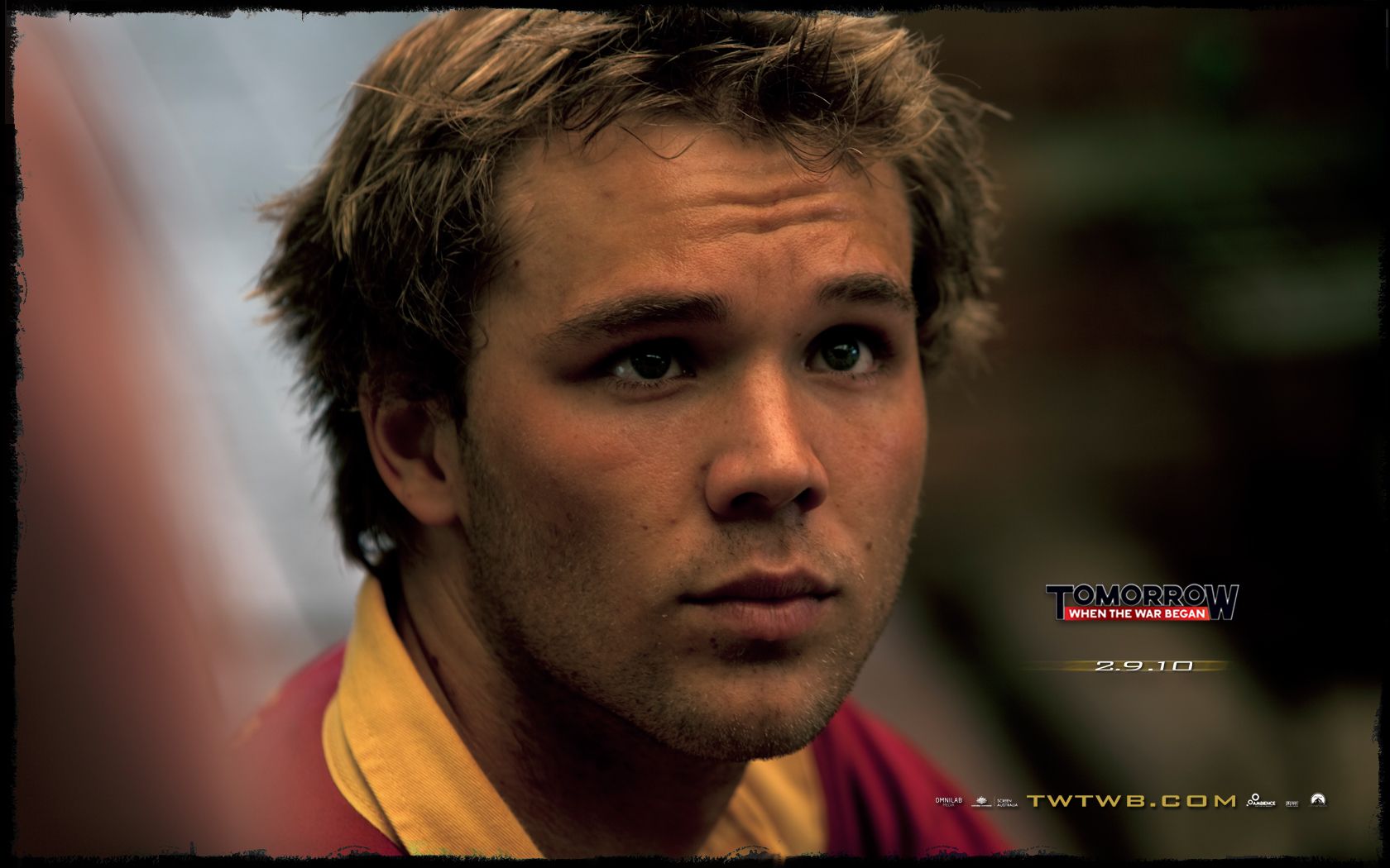 ���������: ����� �� ���