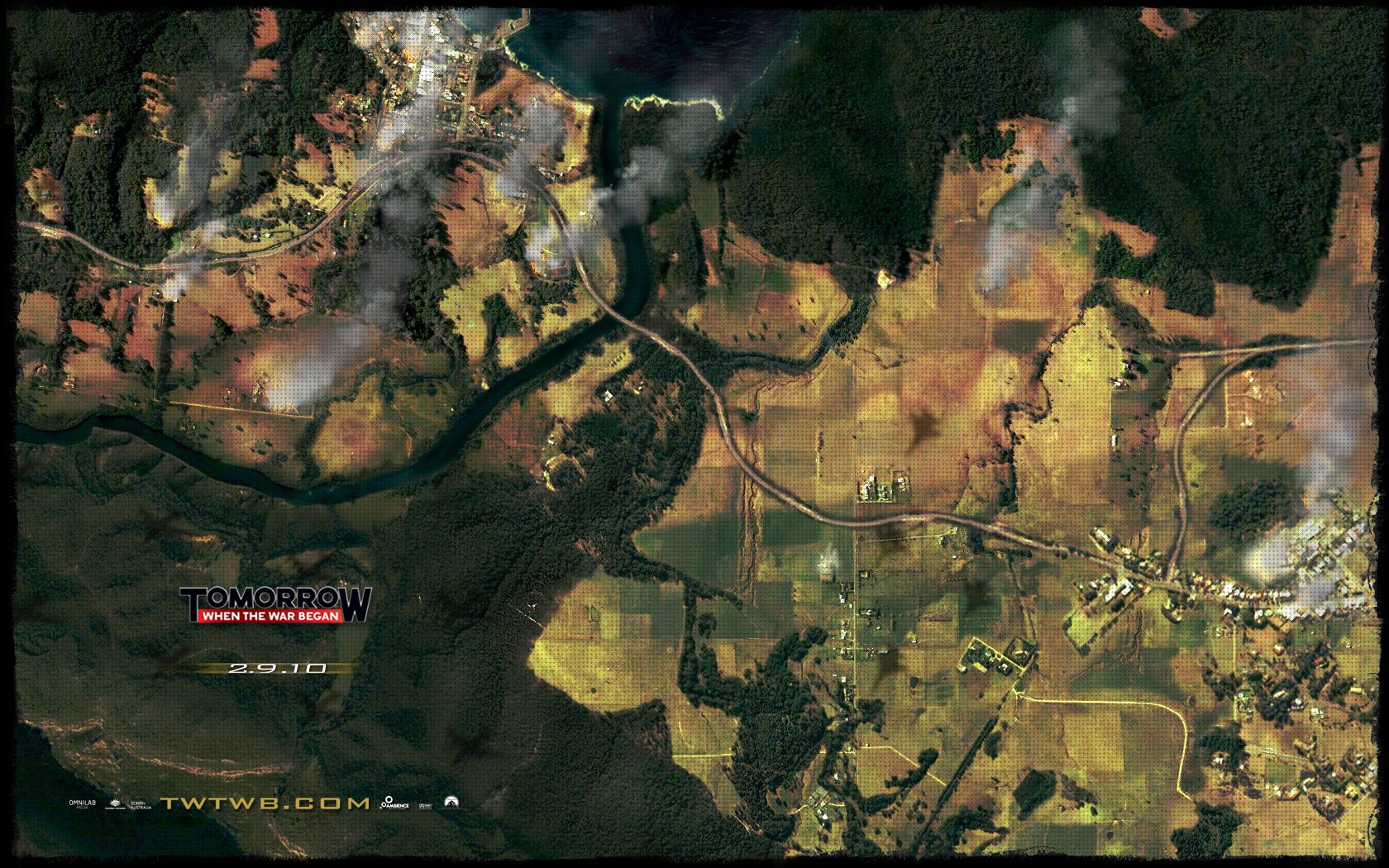 ���������: ����� �� ���