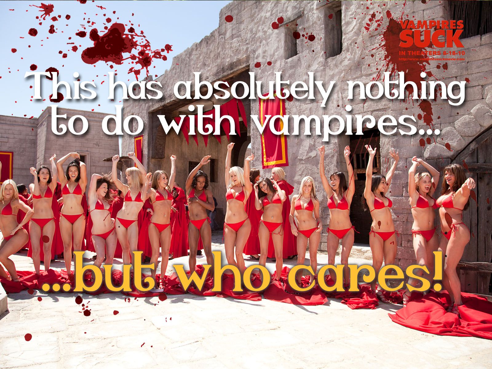 ���������� �����