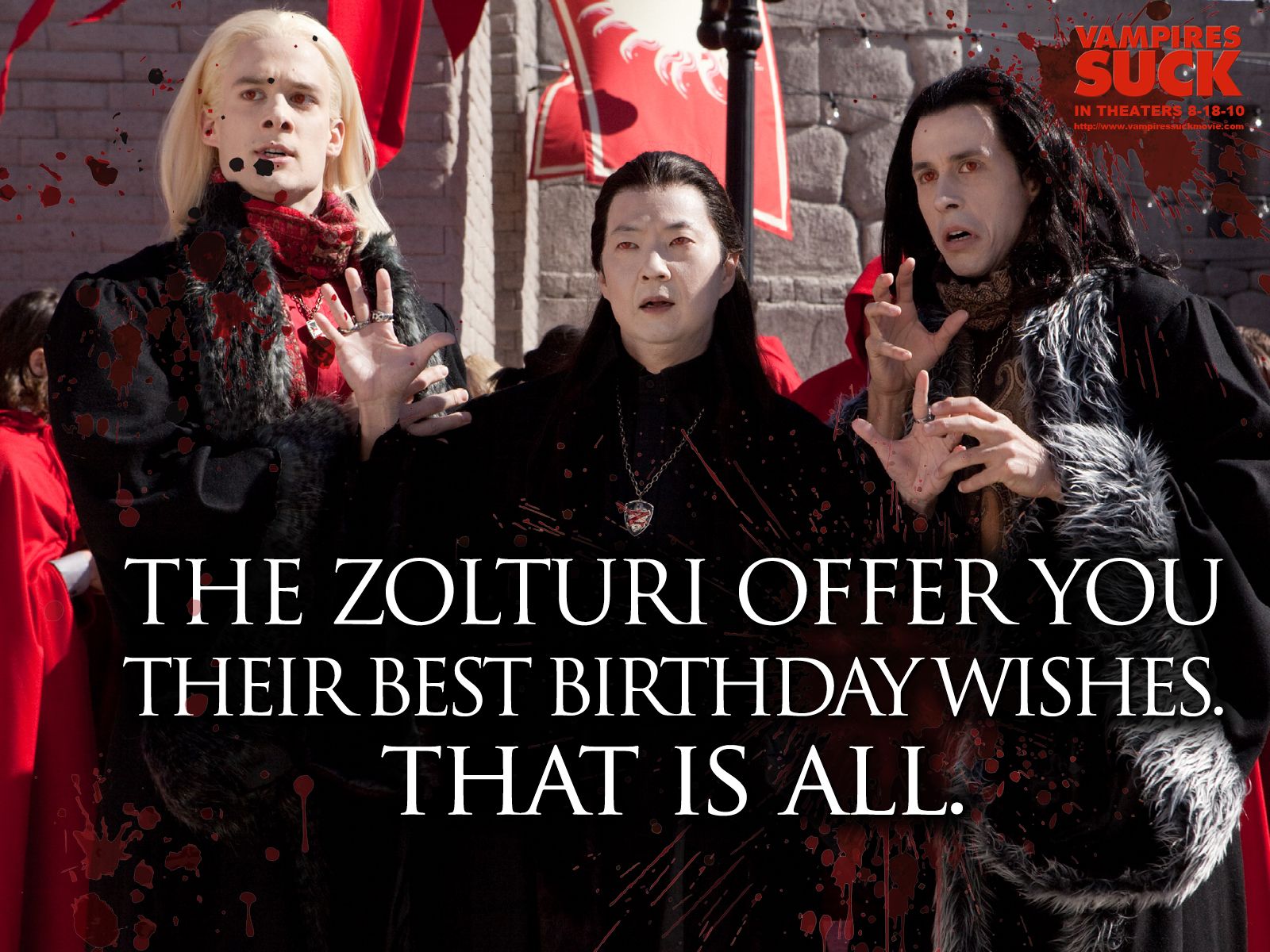 ���������� �����