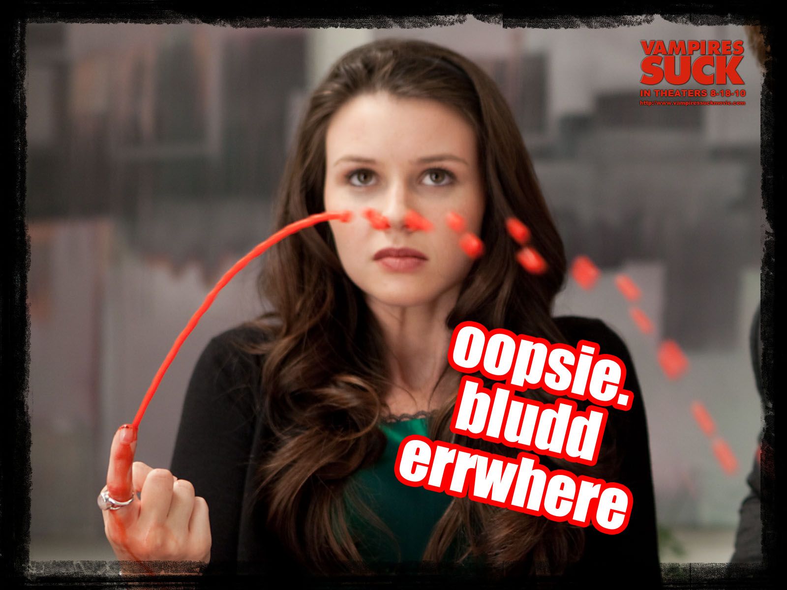 ���������� �����