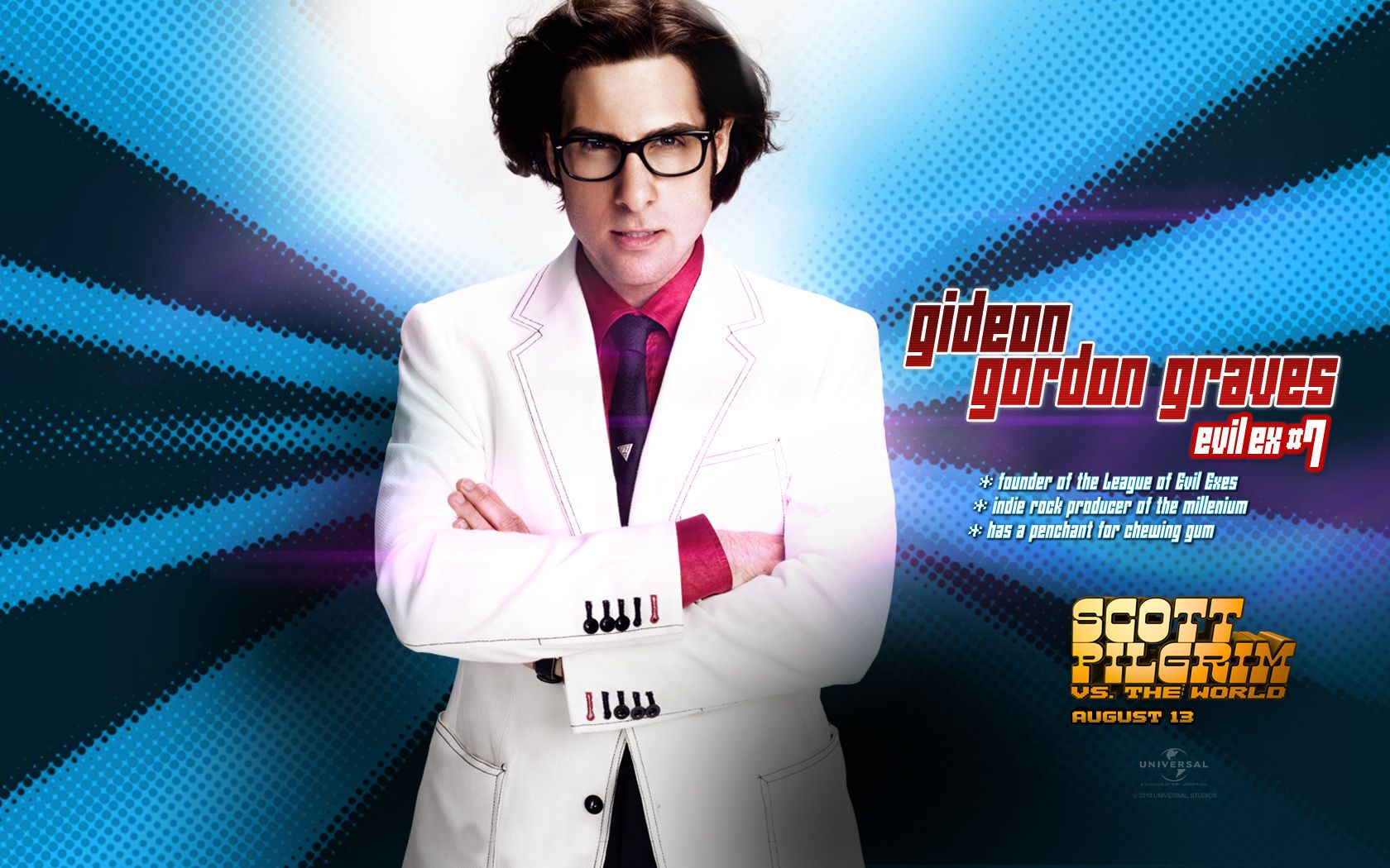 ����� �������� ������ ����