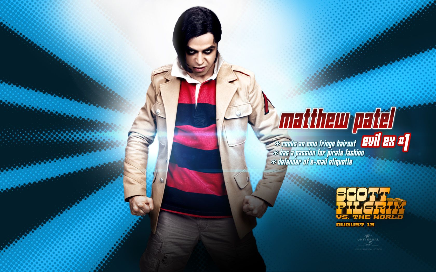 ����� �������� ������ ����