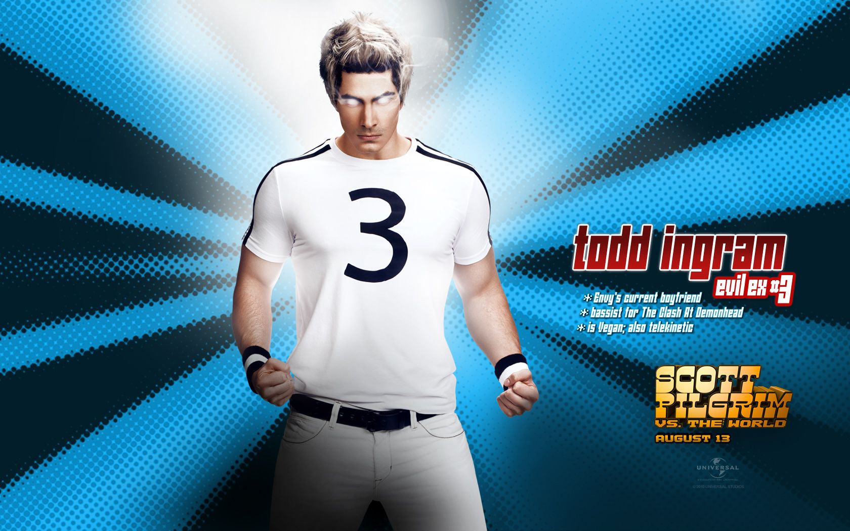 ����� �������� ������ ����