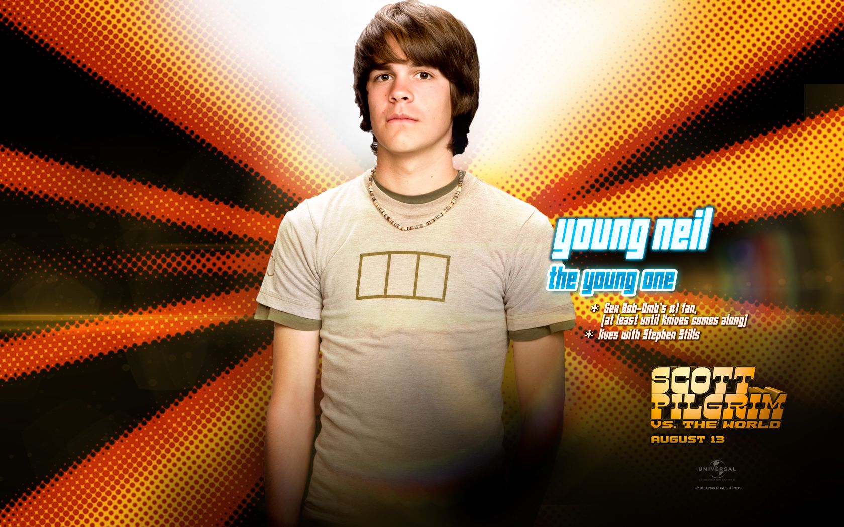 ����� �������� ������ ����