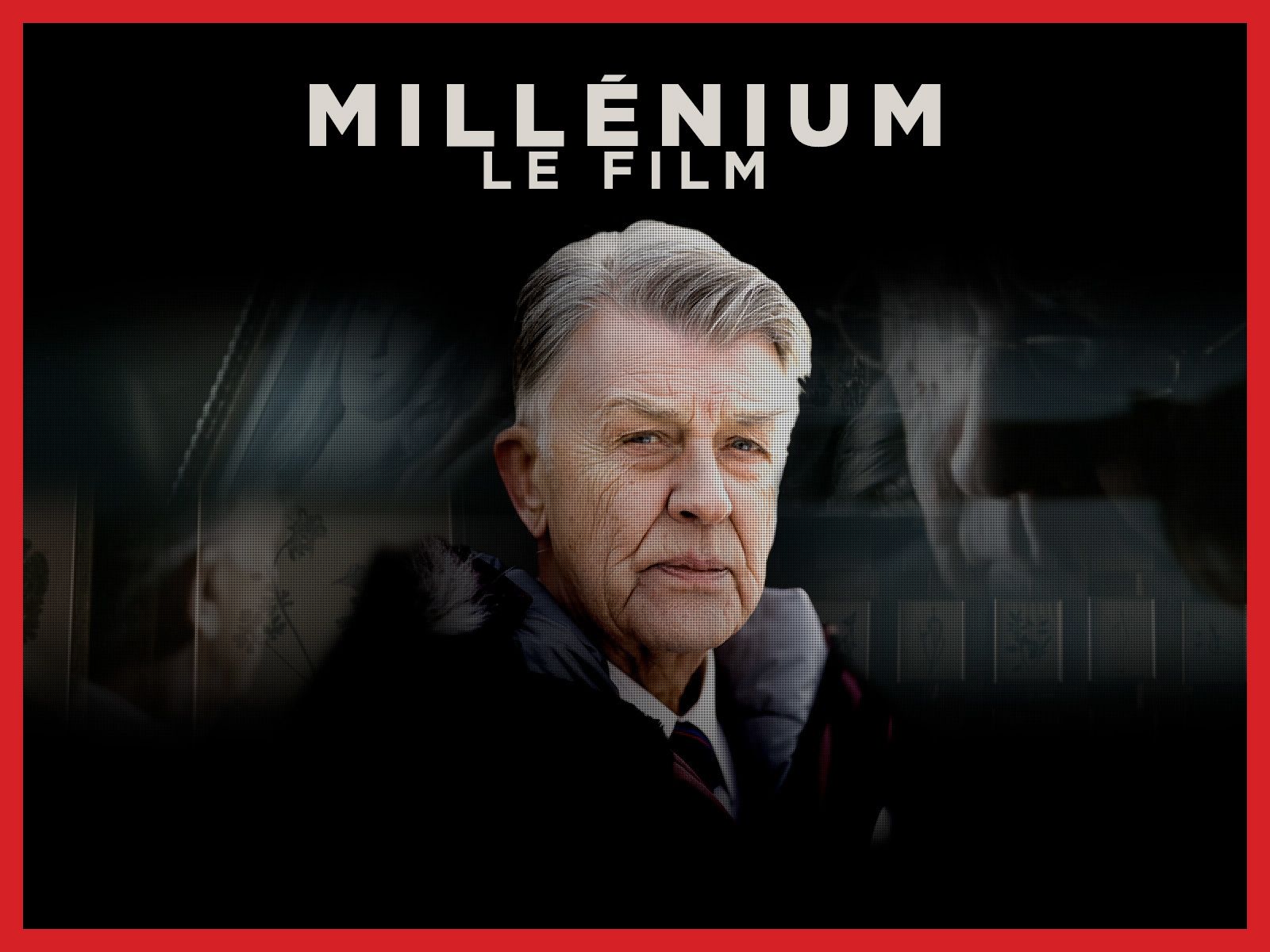 ������� � ����������� �������