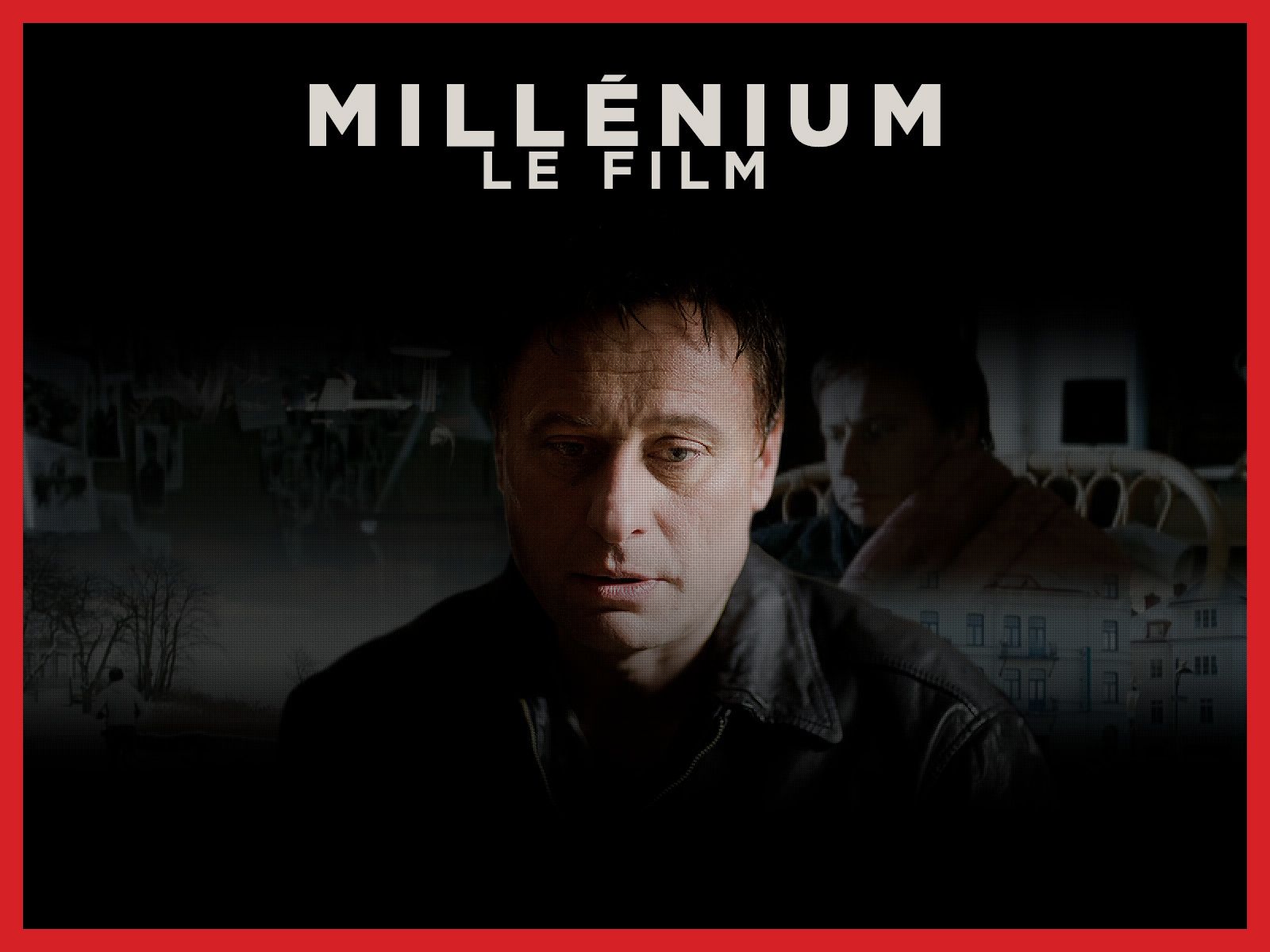 ������� � ����������� �������