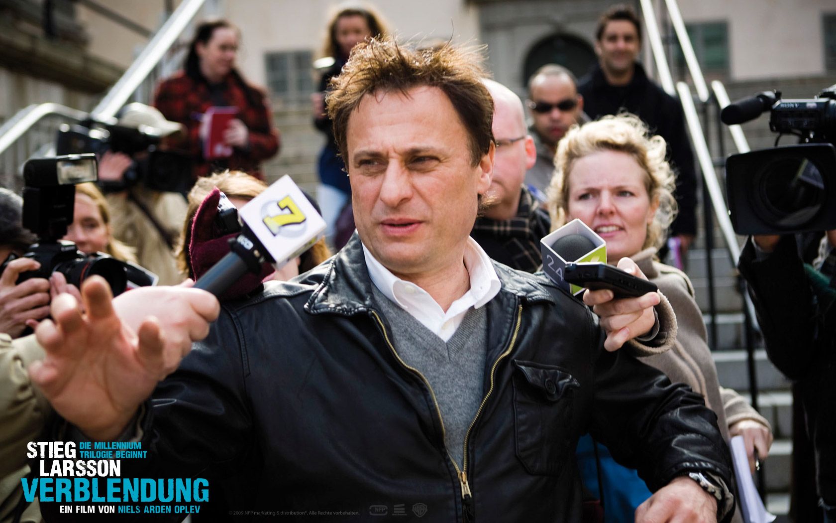 ������� � ����������� �������