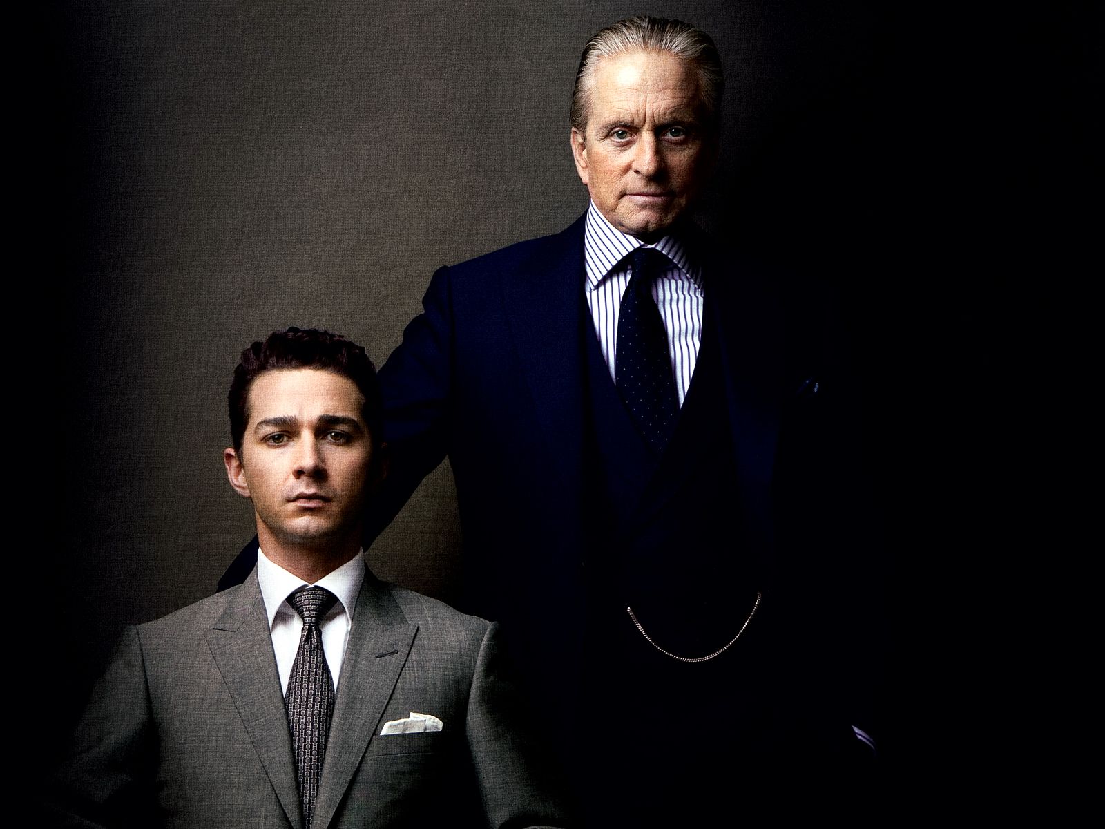 ����-�����: ������ �� ����