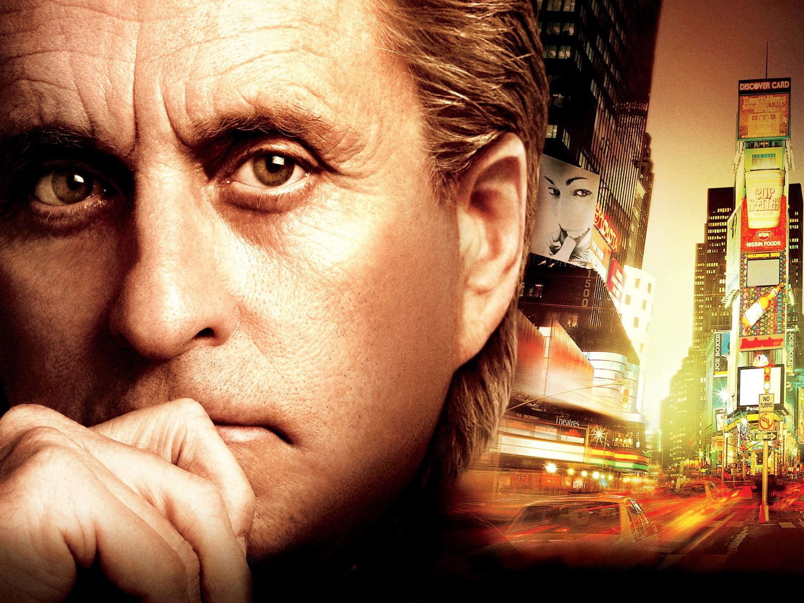 ����-�����: ������ �� ����