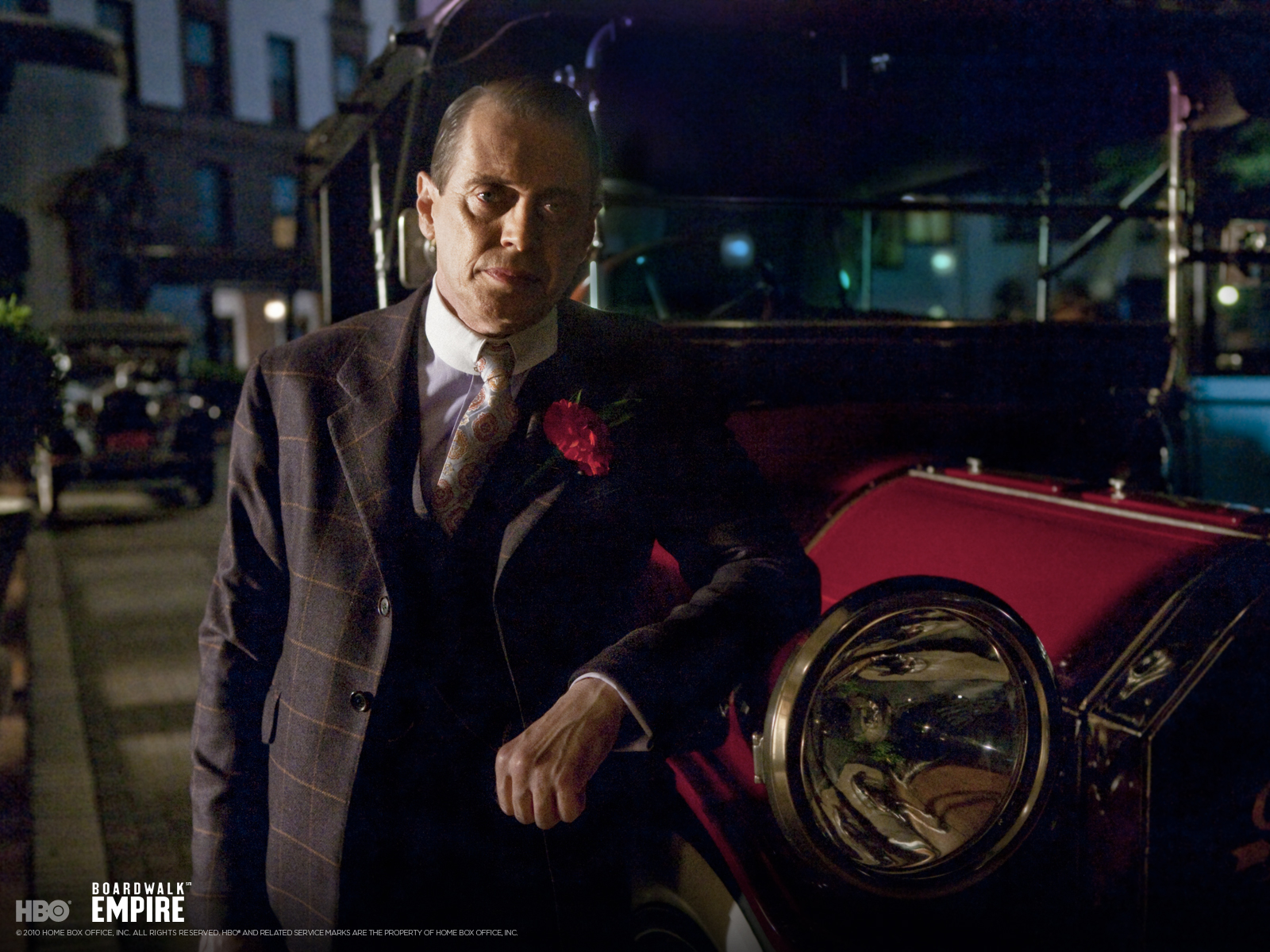 ���������� �������