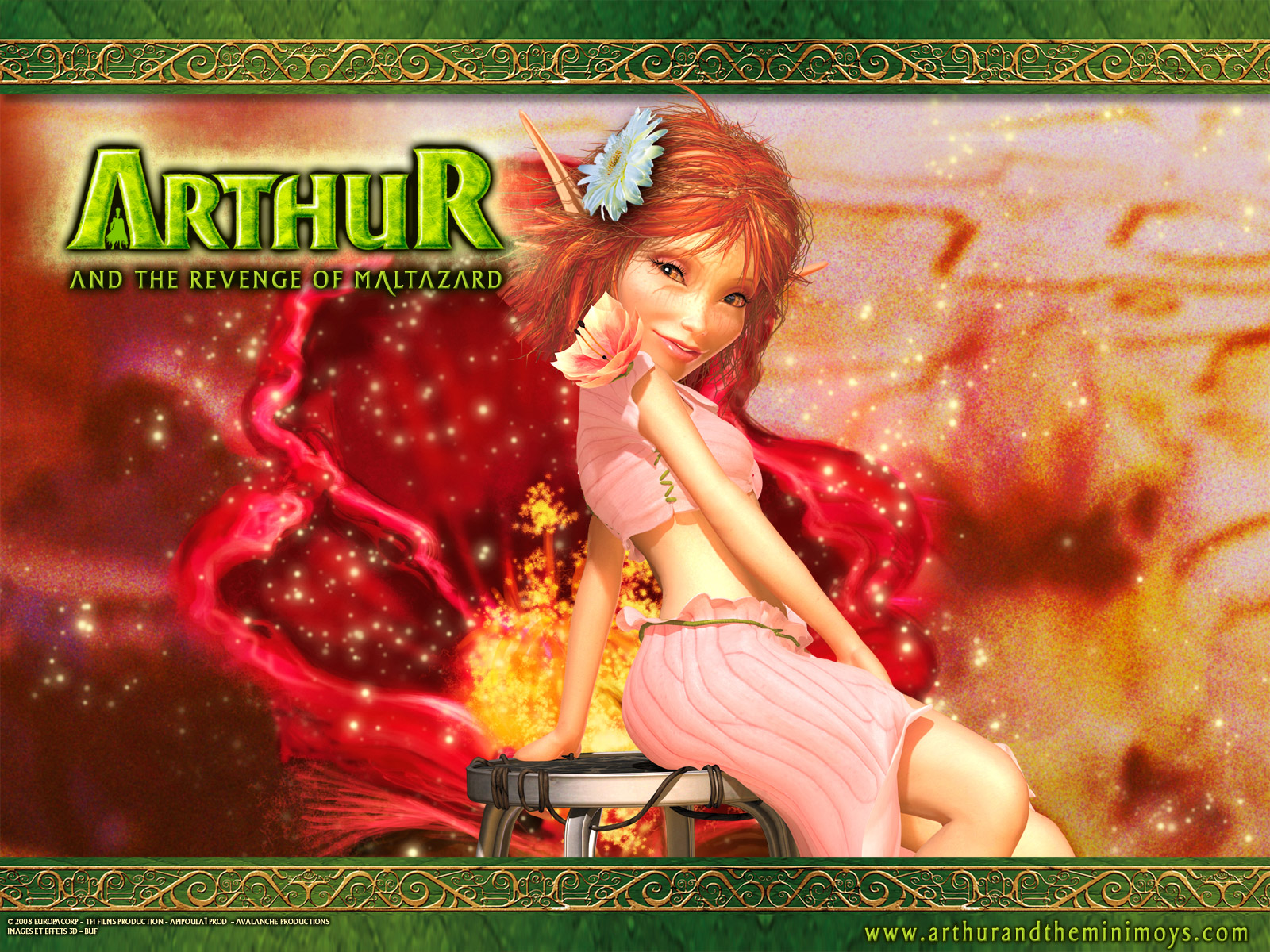 ����� � ����� ��������