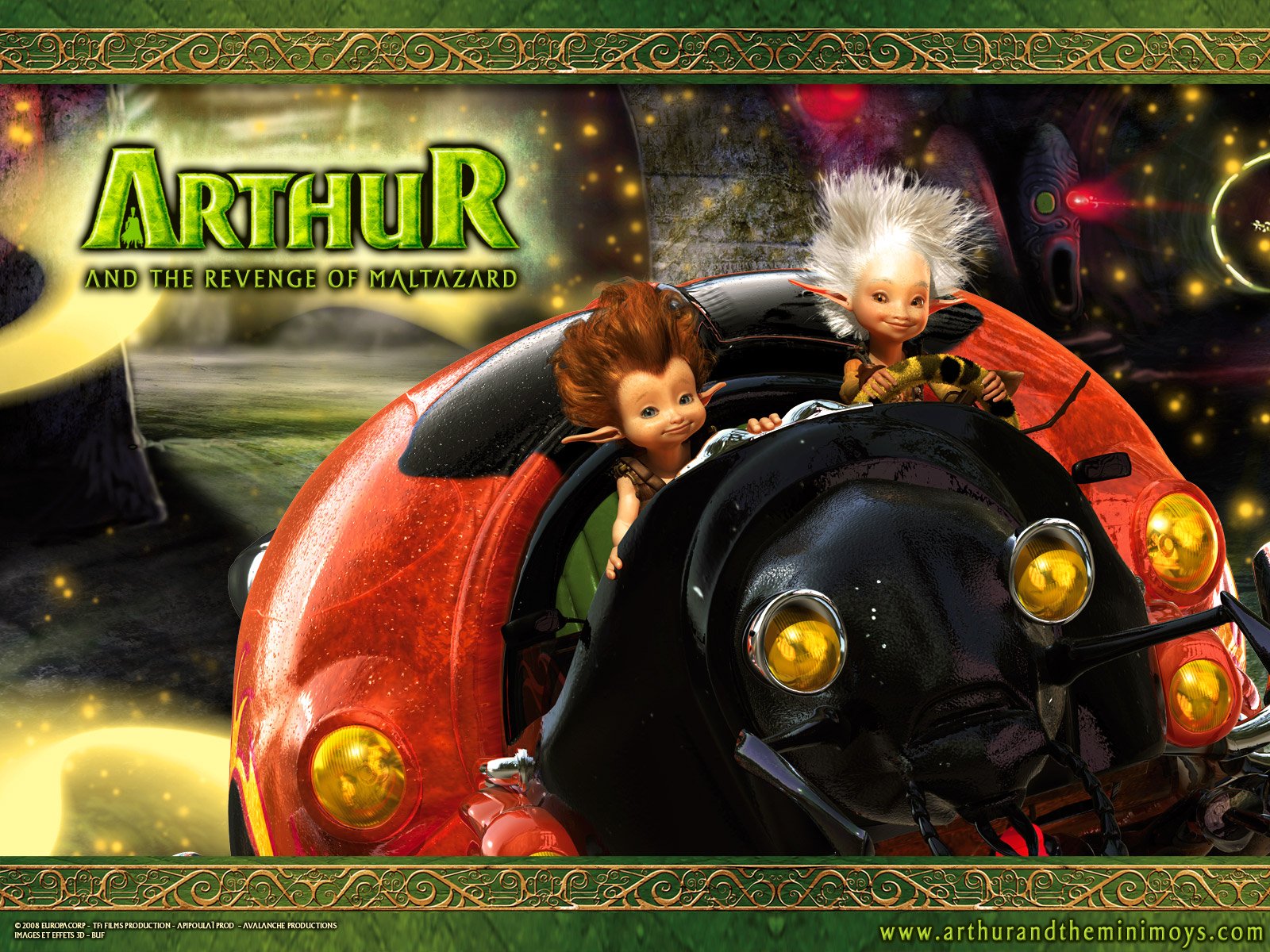 ����� � ����� ��������