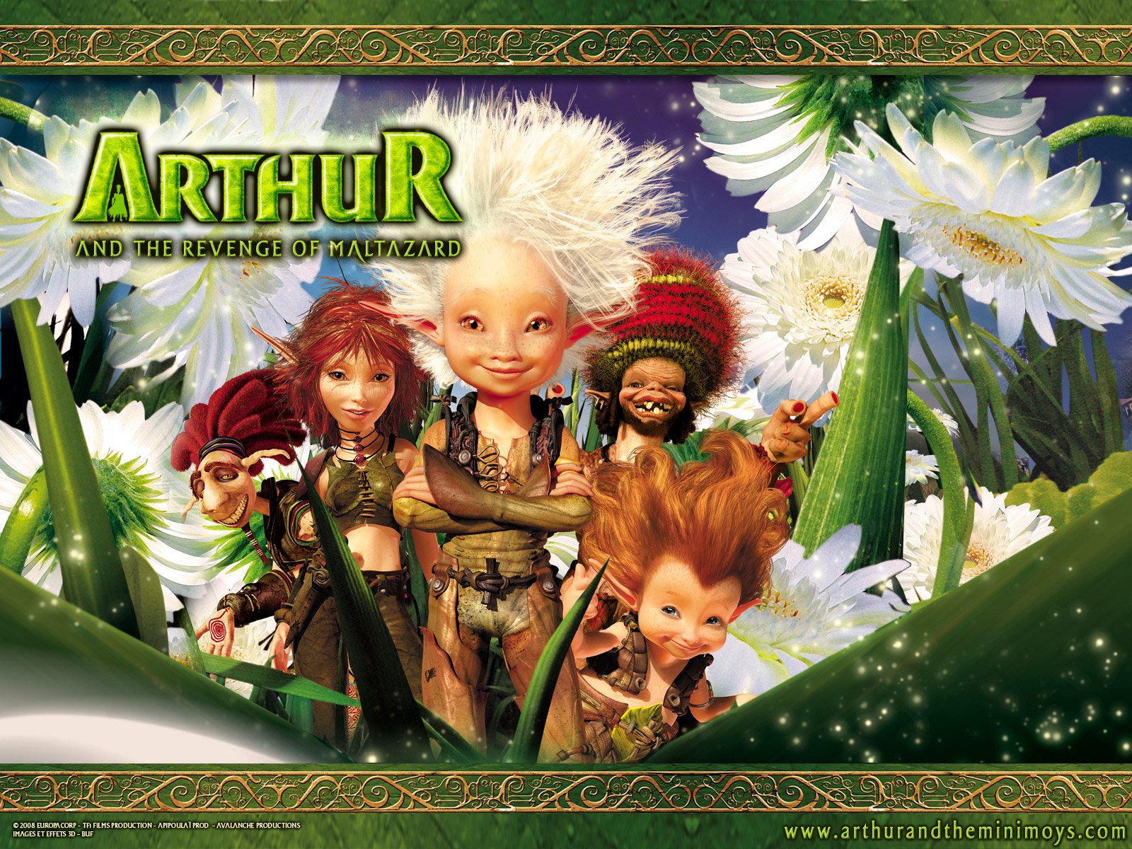 ����� � ����� ��������