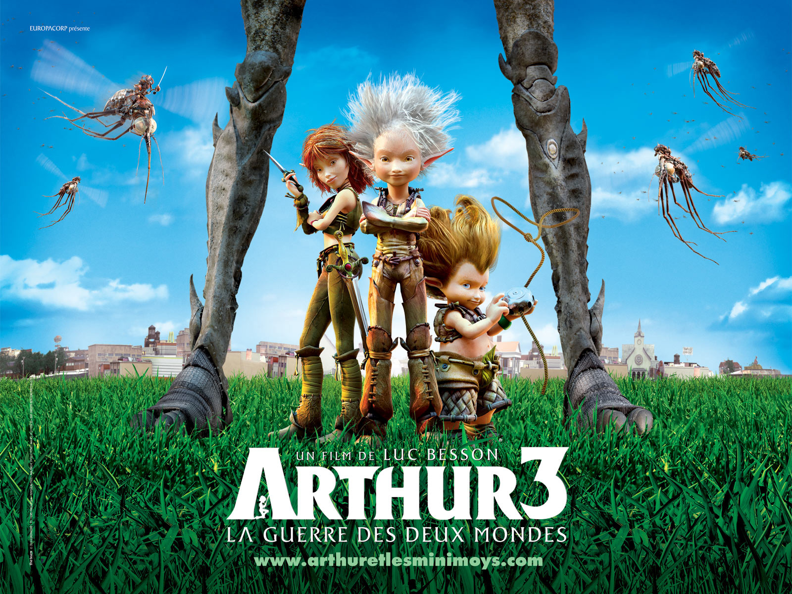 ����� � ����� ���� �����