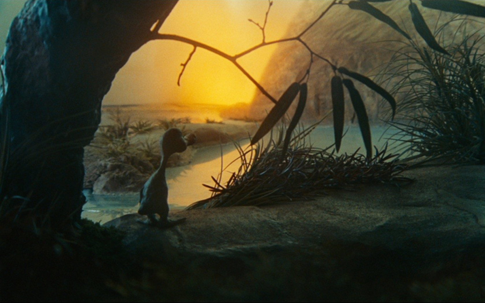 ������ ������