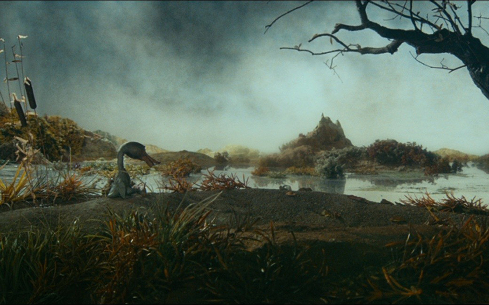 ������ ������