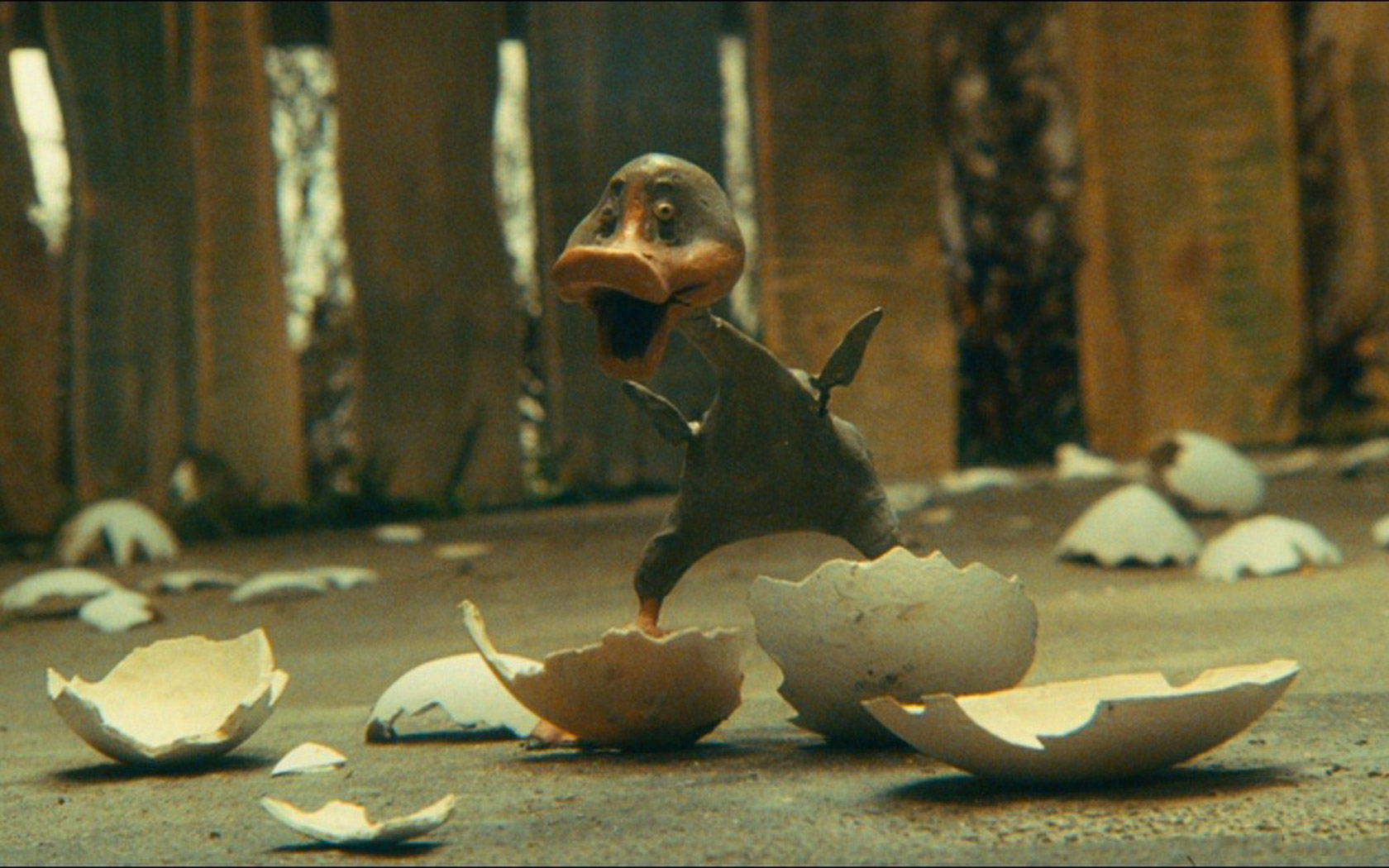 ������ ������