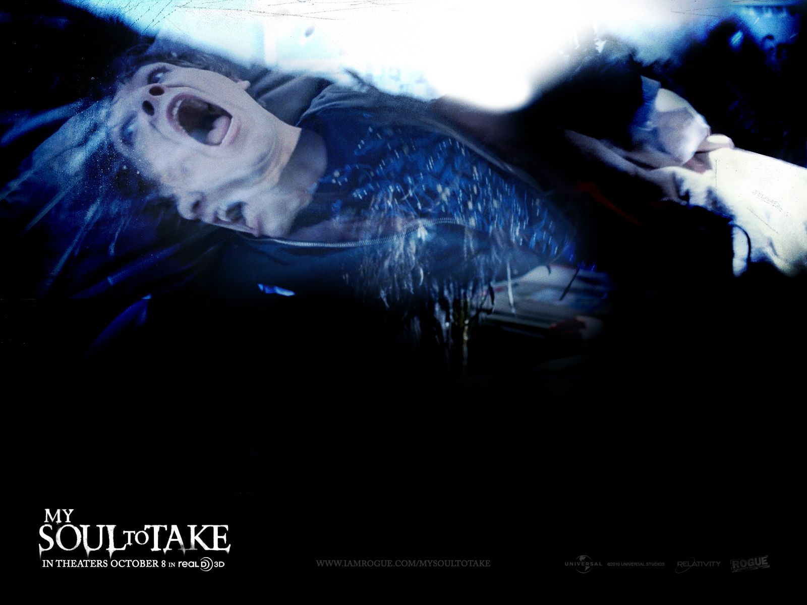 ������ ��� ����