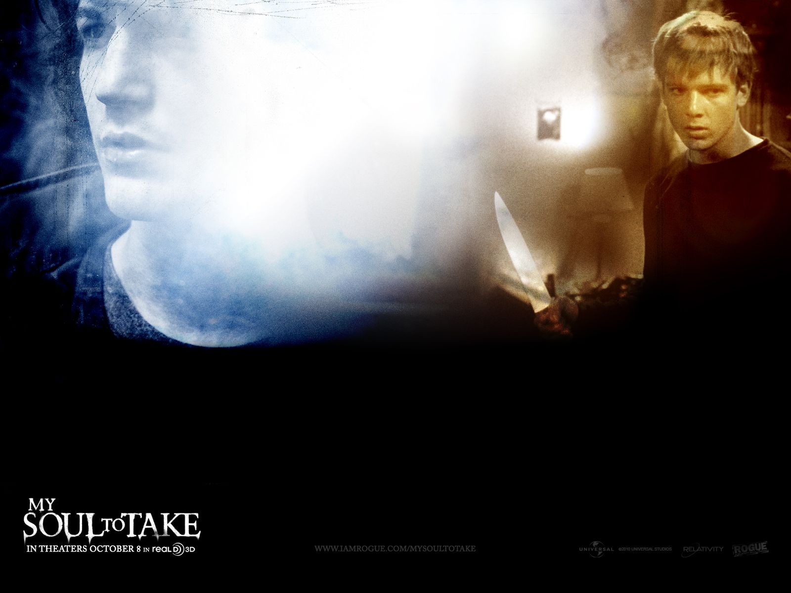 ������ ��� ����