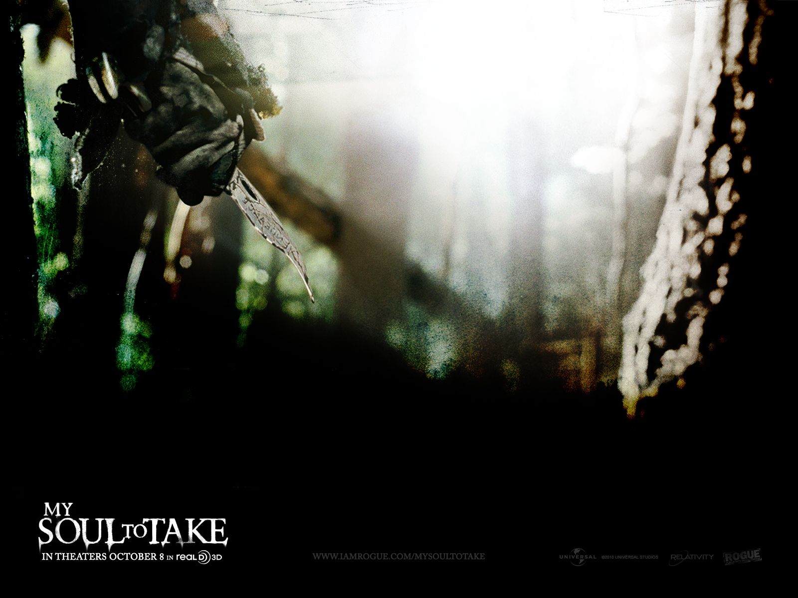 ������ ��� ����