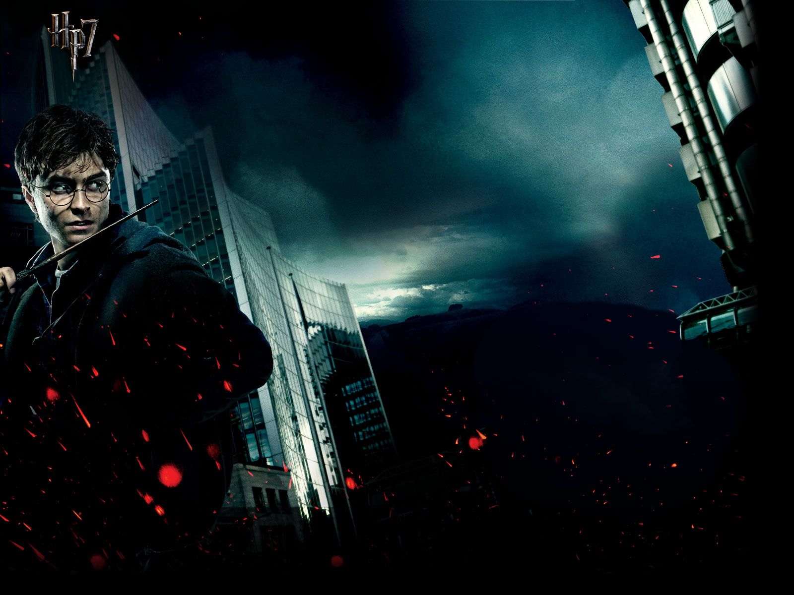 ����� ������ � ���� ������: ����� ������