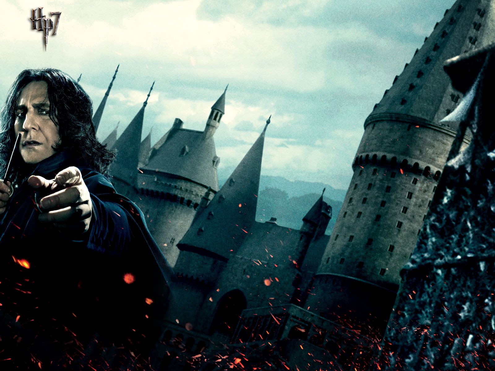 ����� ������ � ���� ������: ����� ������