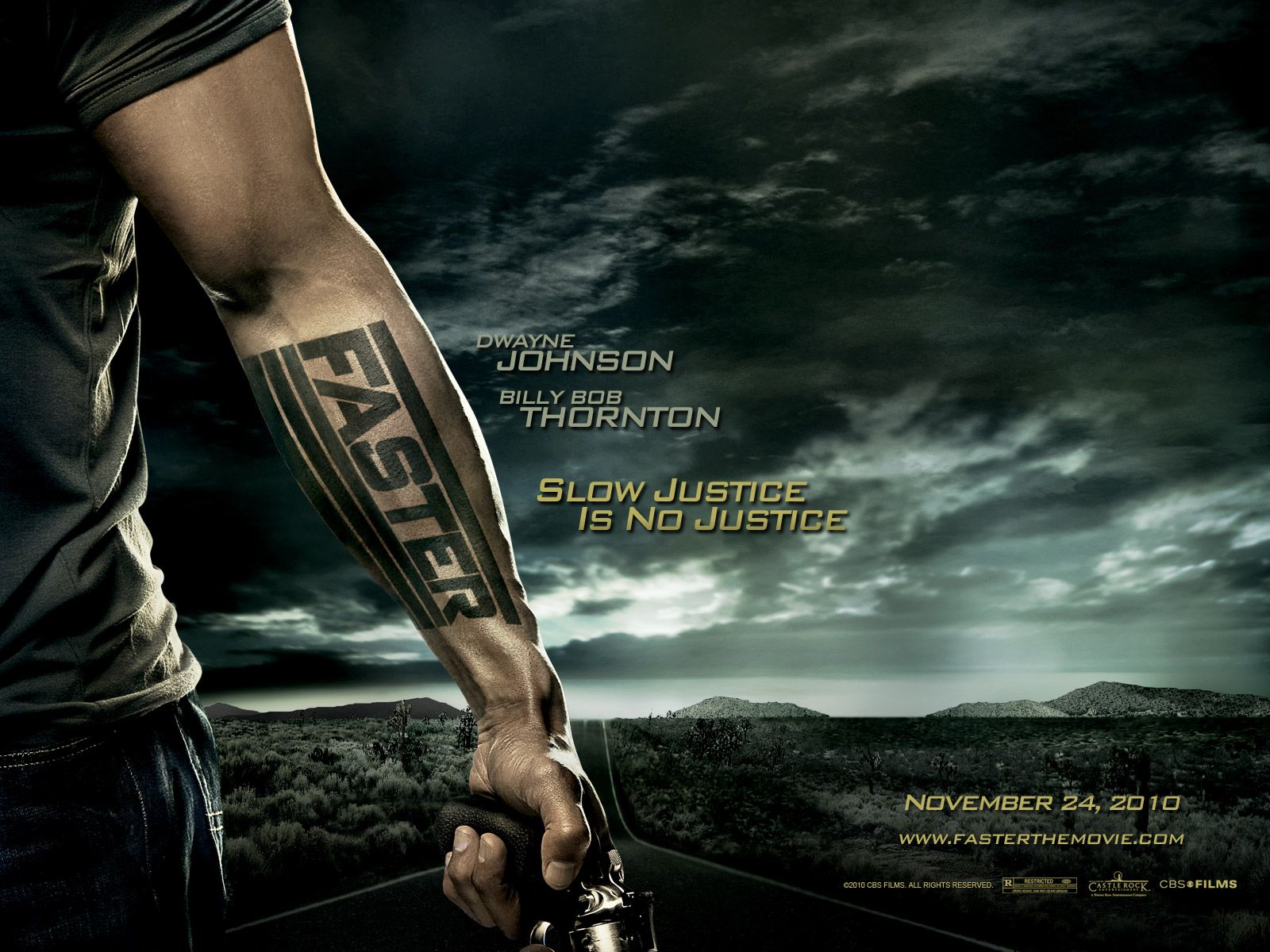 ������� ����