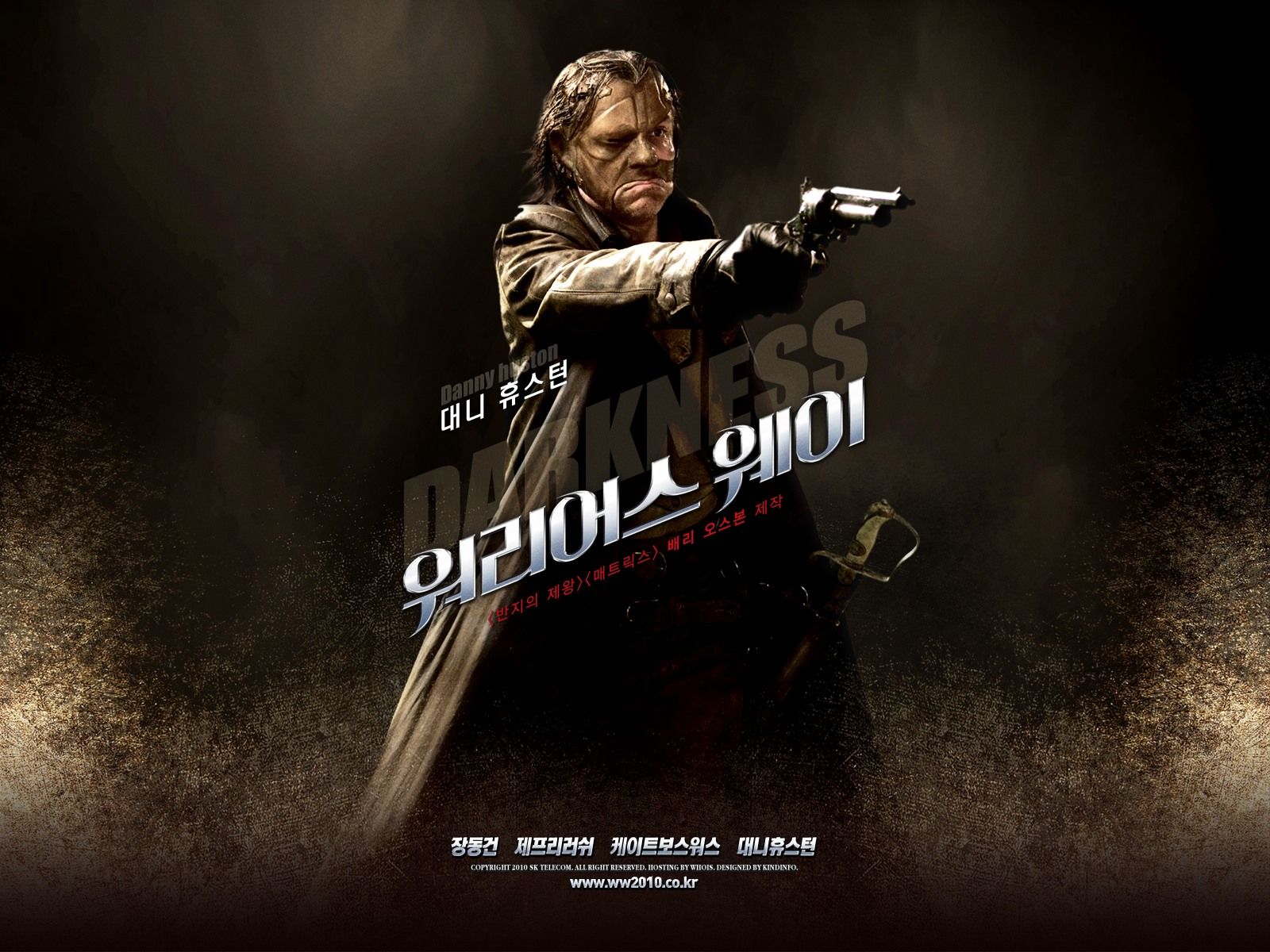 ���� �����